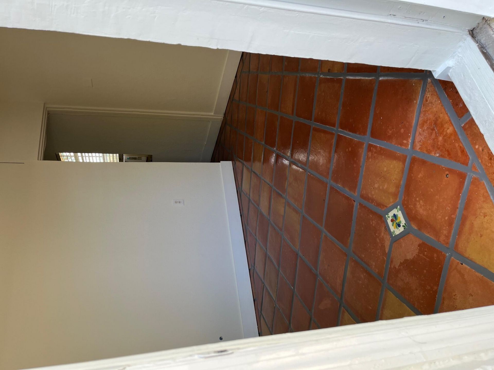 1025 N H Street, Lake Worth Beach, FL 33460 Photo