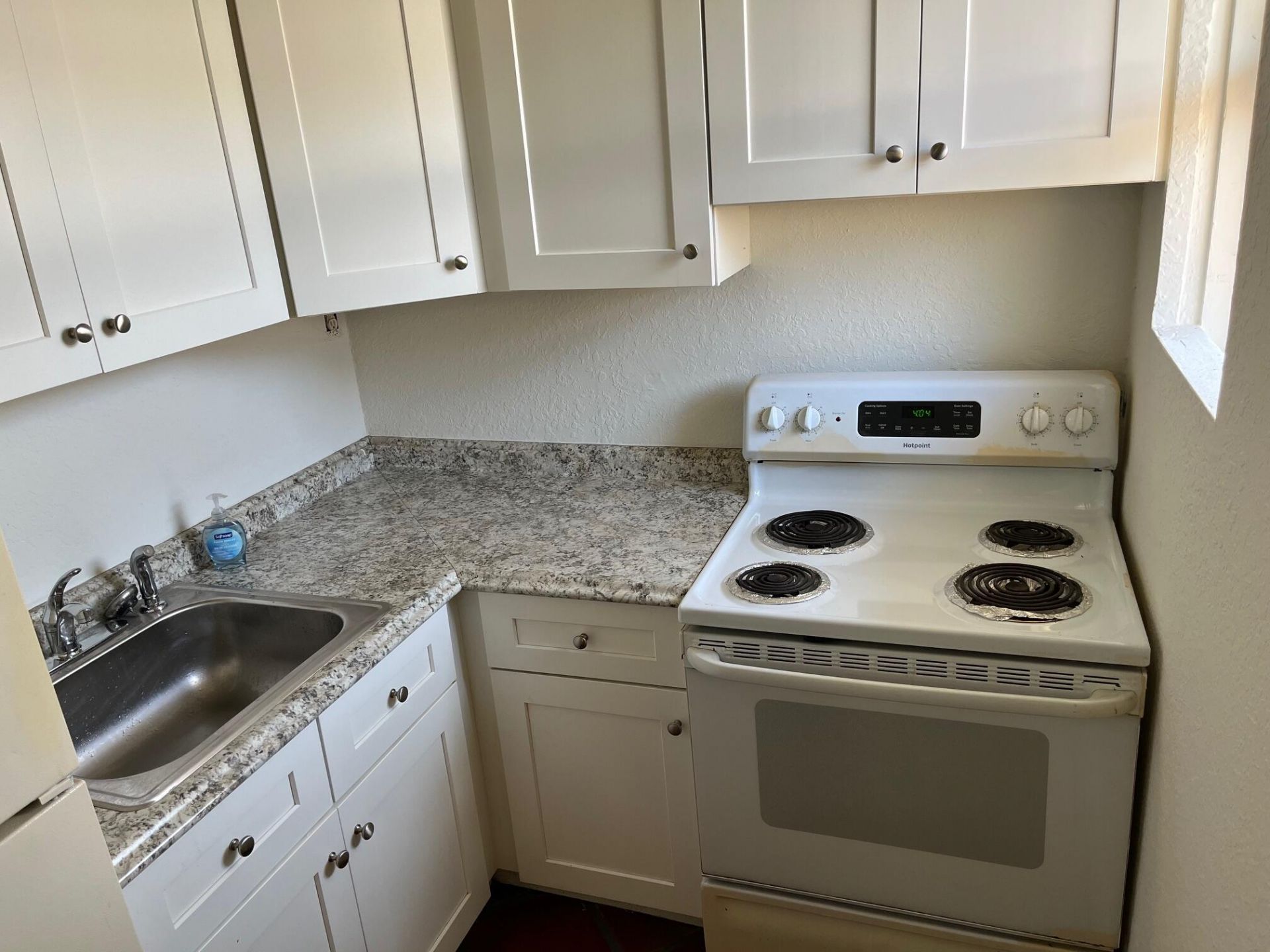 1025 N H Street, Lake Worth Beach, FL 33460 Photo