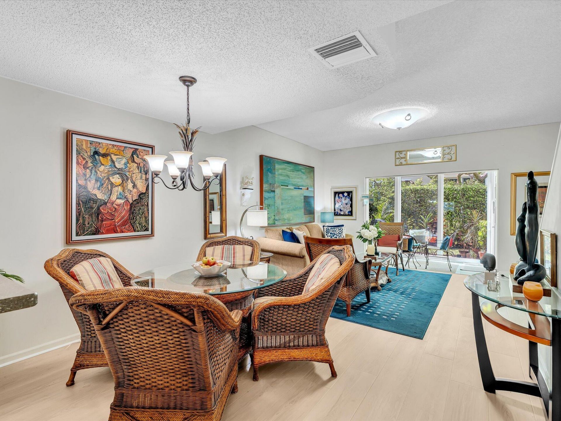 911 Kokomo Key Lane, Delray Beach, FL 33483 Photo