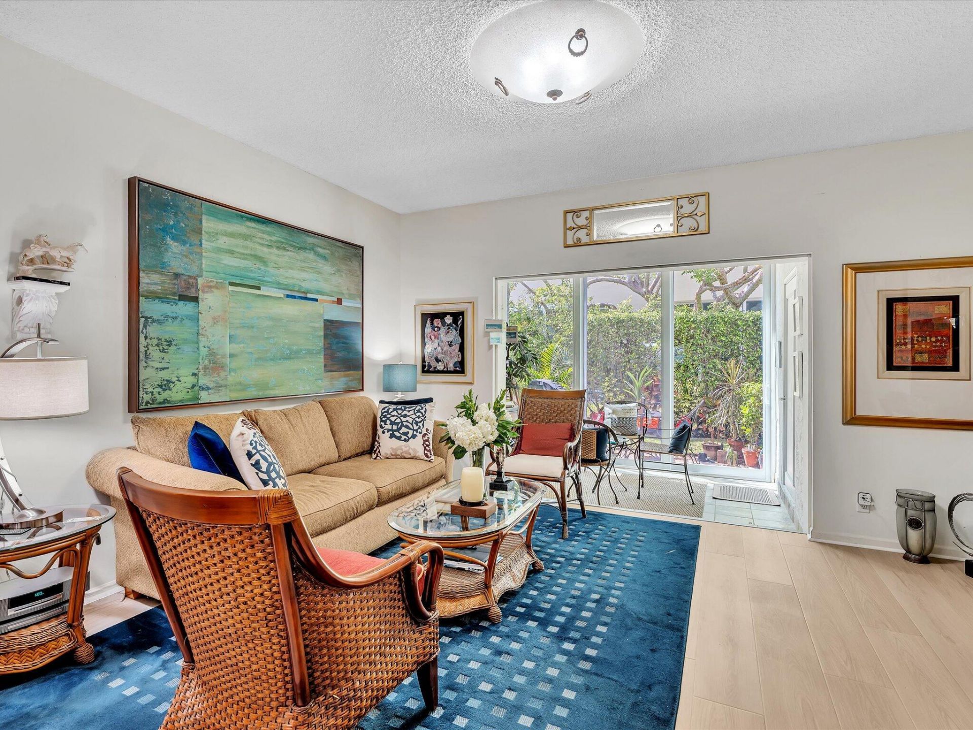 911 Kokomo Key Lane, Delray Beach, FL 33483 Photo