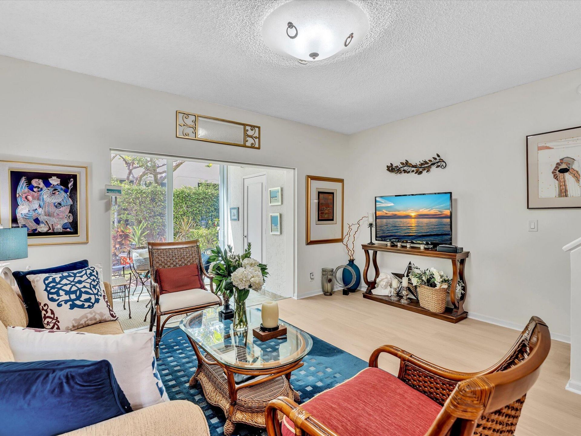 911 Kokomo Key Lane, Delray Beach, FL 33483 Photo