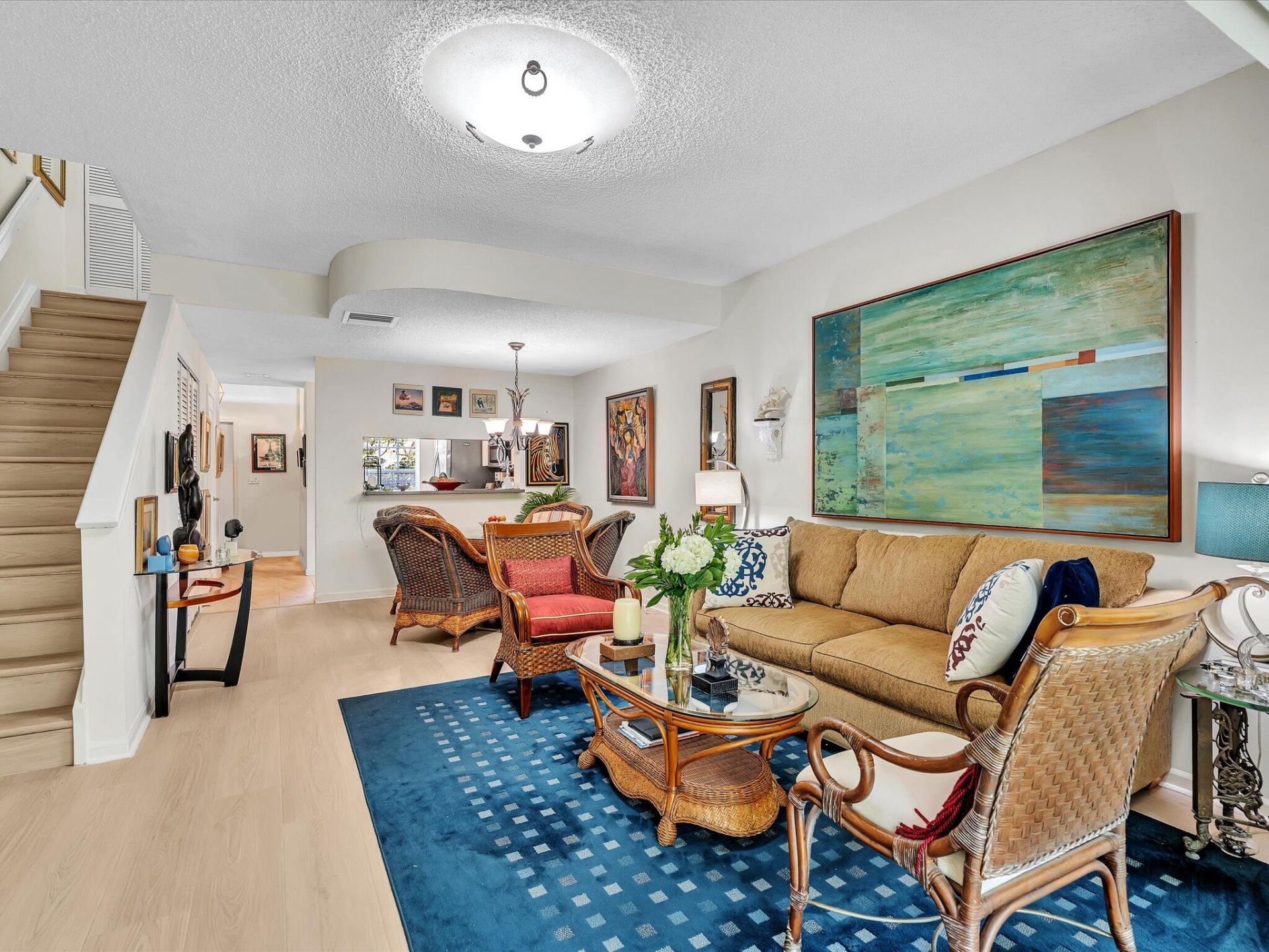 911 Kokomo Key Lane, Delray Beach, FL 33483 Photo