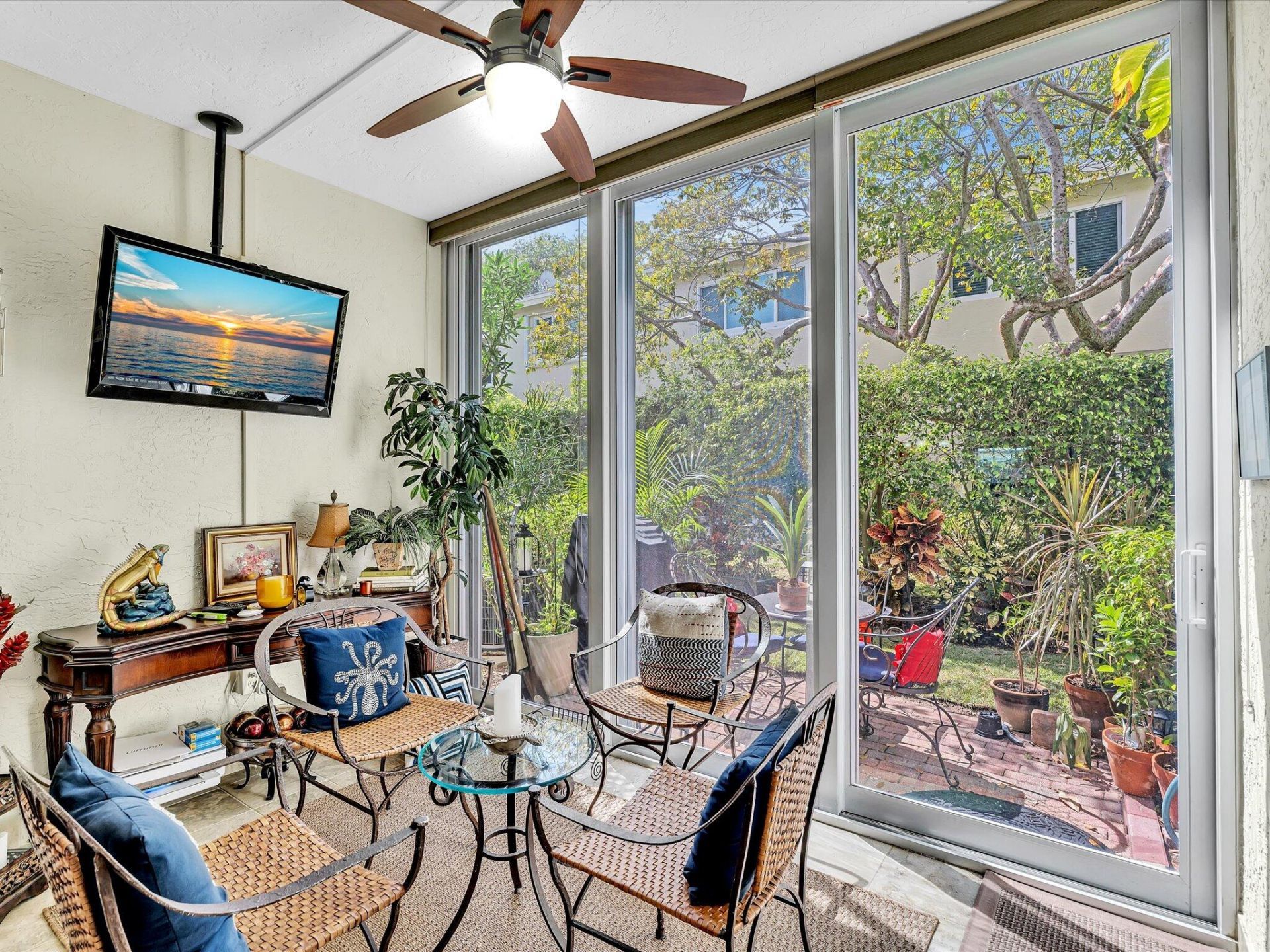 911 Kokomo Key Lane, Delray Beach, FL 33483 Photo