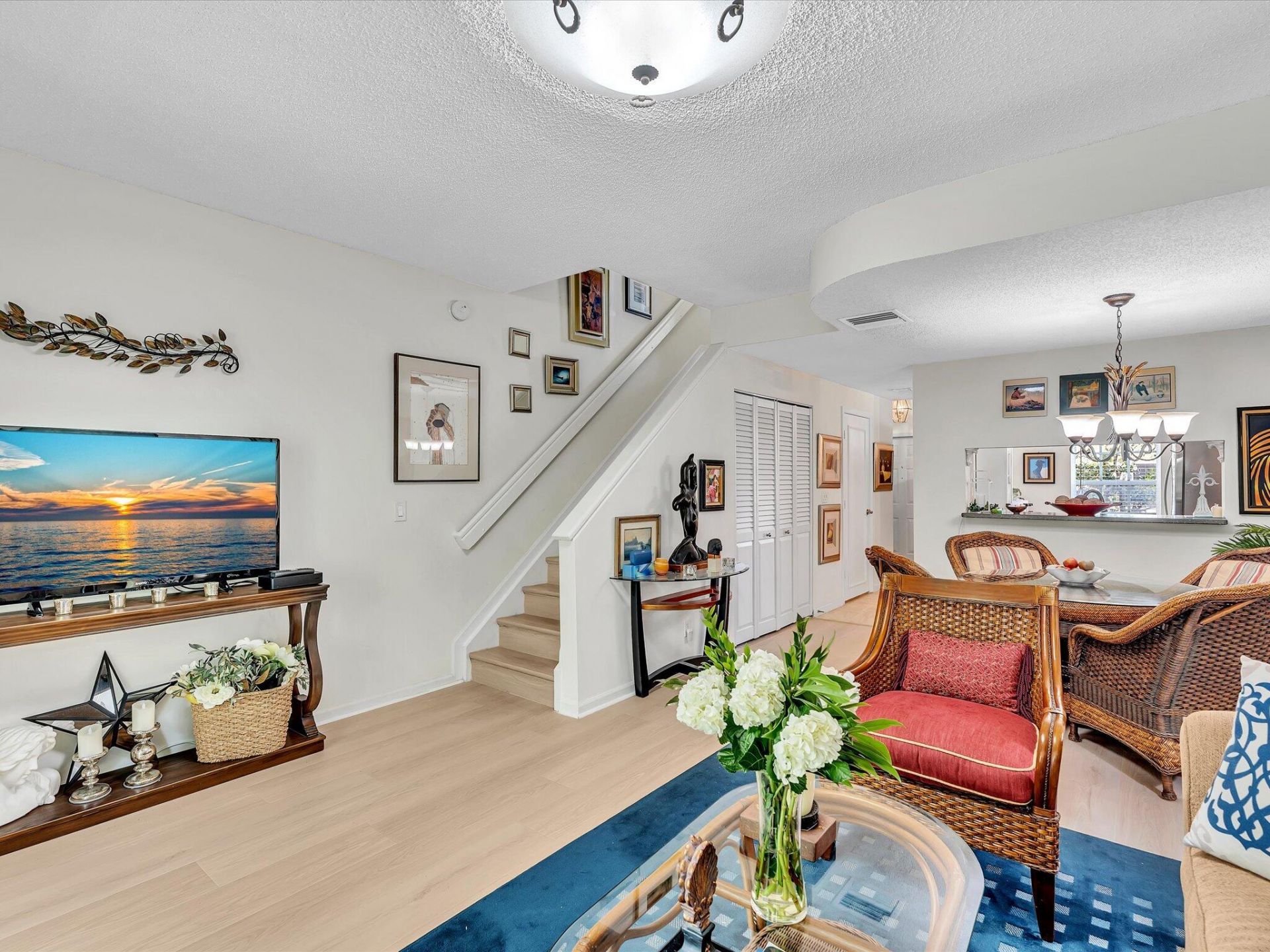 911 Kokomo Key Lane, Delray Beach, FL 33483 Photo