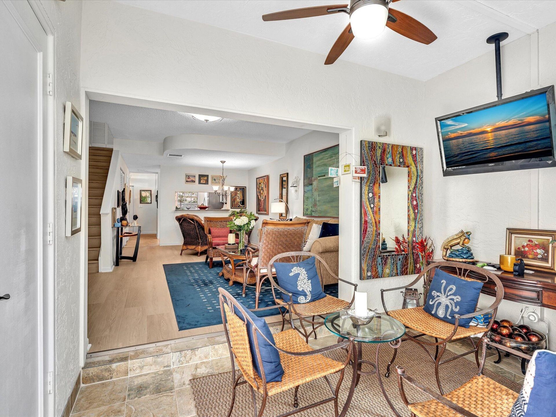 911 Kokomo Key Lane, Delray Beach, FL 33483 Photo