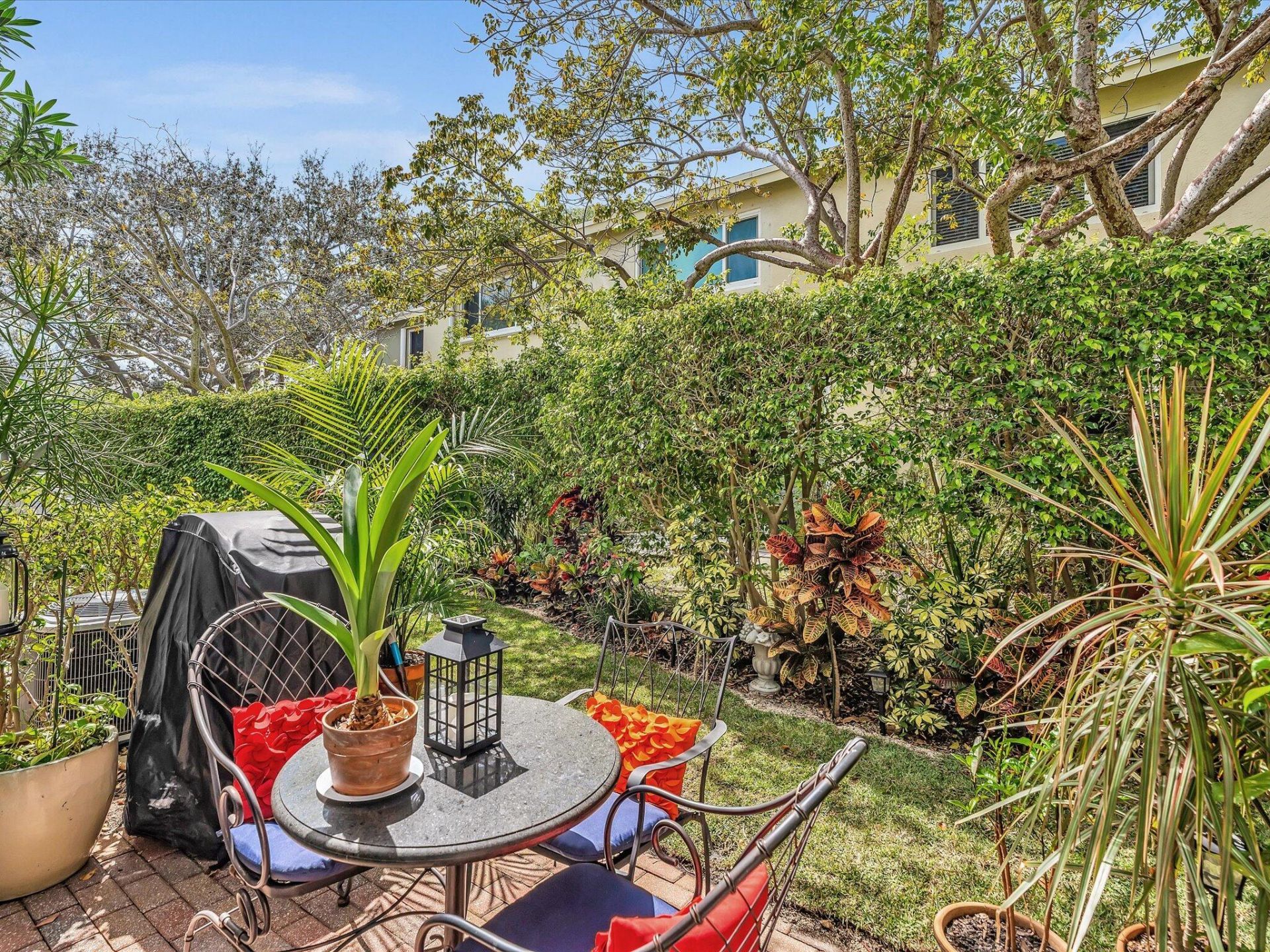 911 Kokomo Key Lane, Delray Beach, FL 33483 Photo