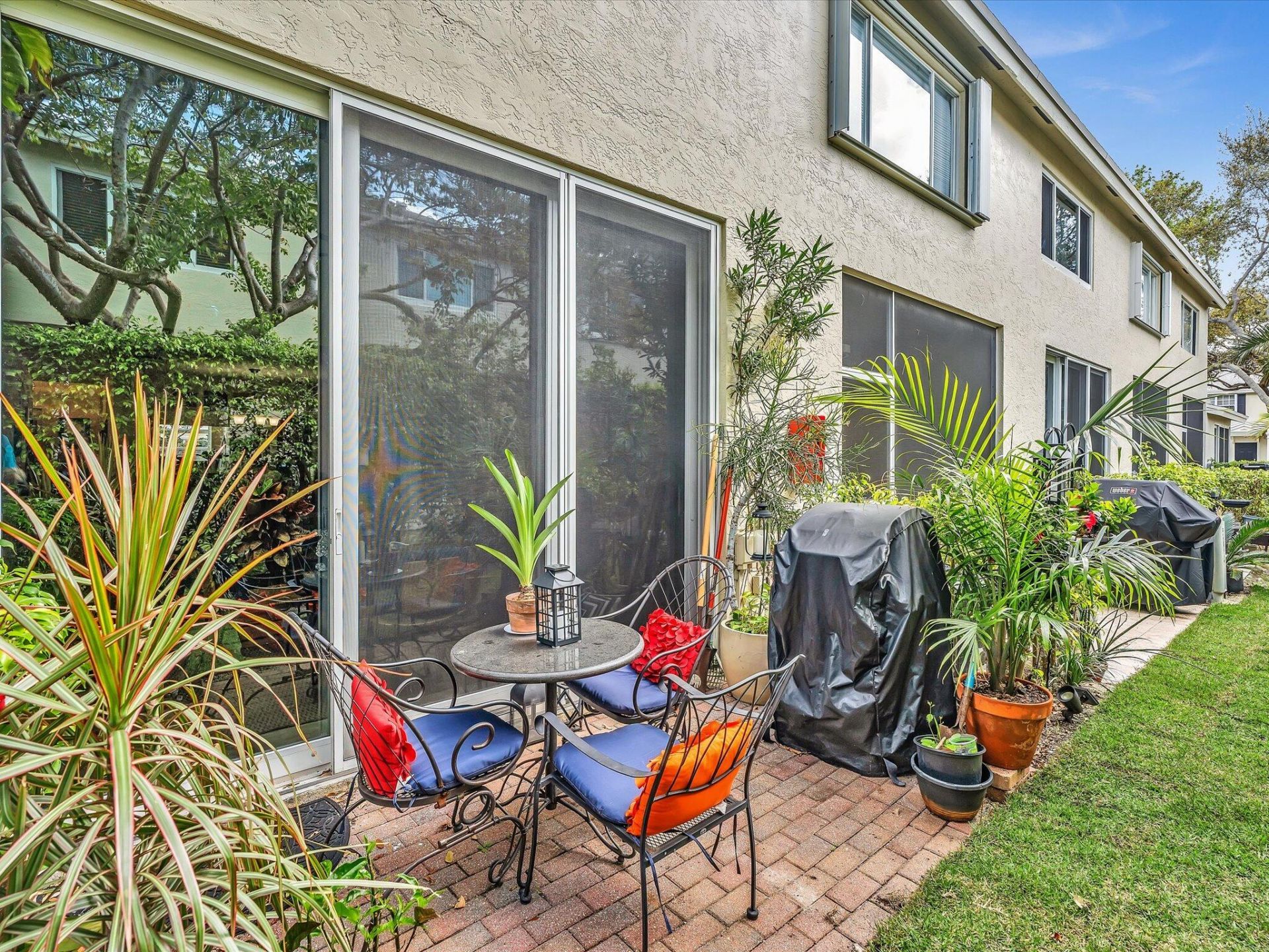 911 Kokomo Key Lane, Delray Beach, FL 33483 Photo