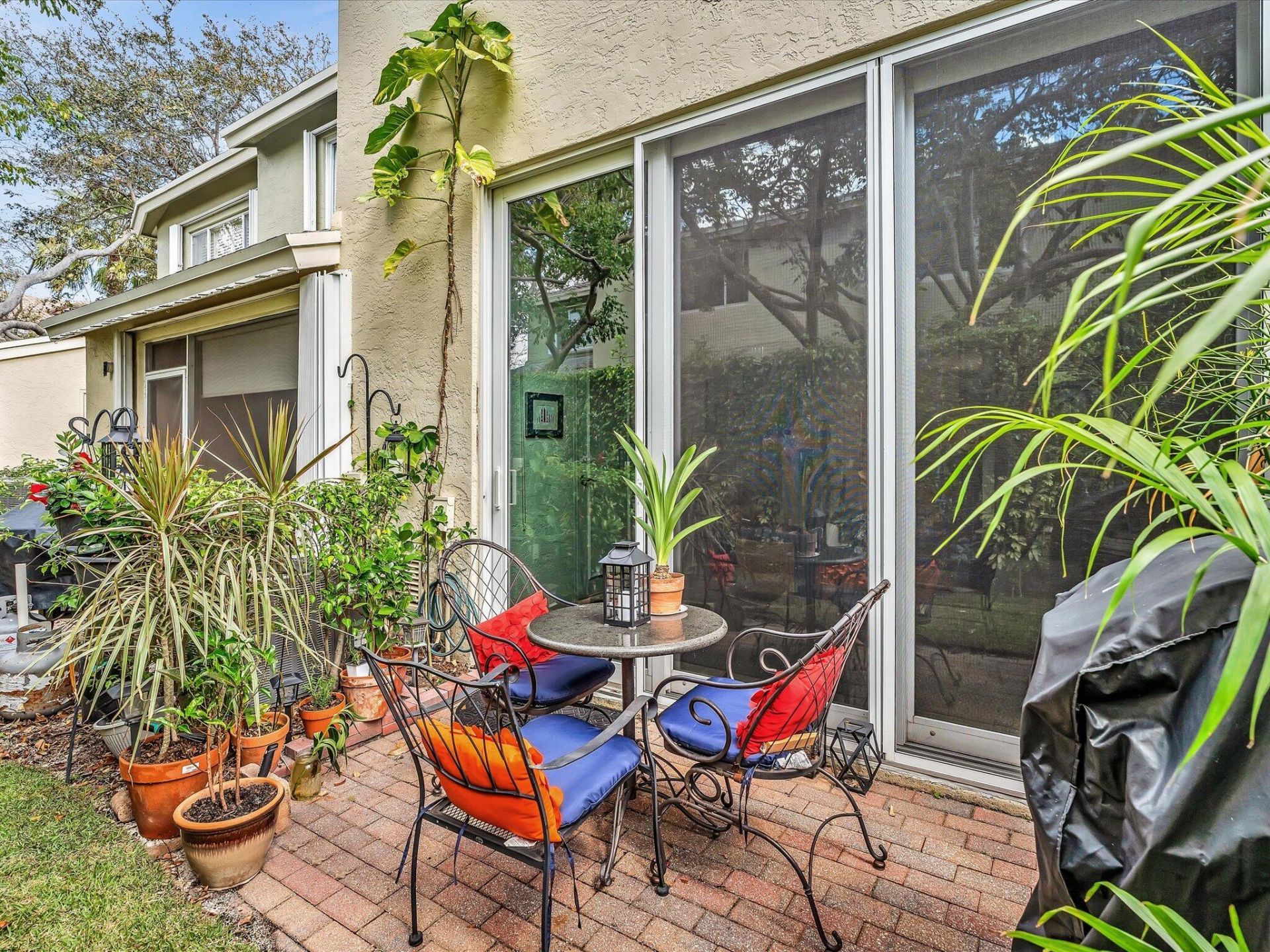 911 Kokomo Key Lane, Delray Beach, FL 33483 Photo