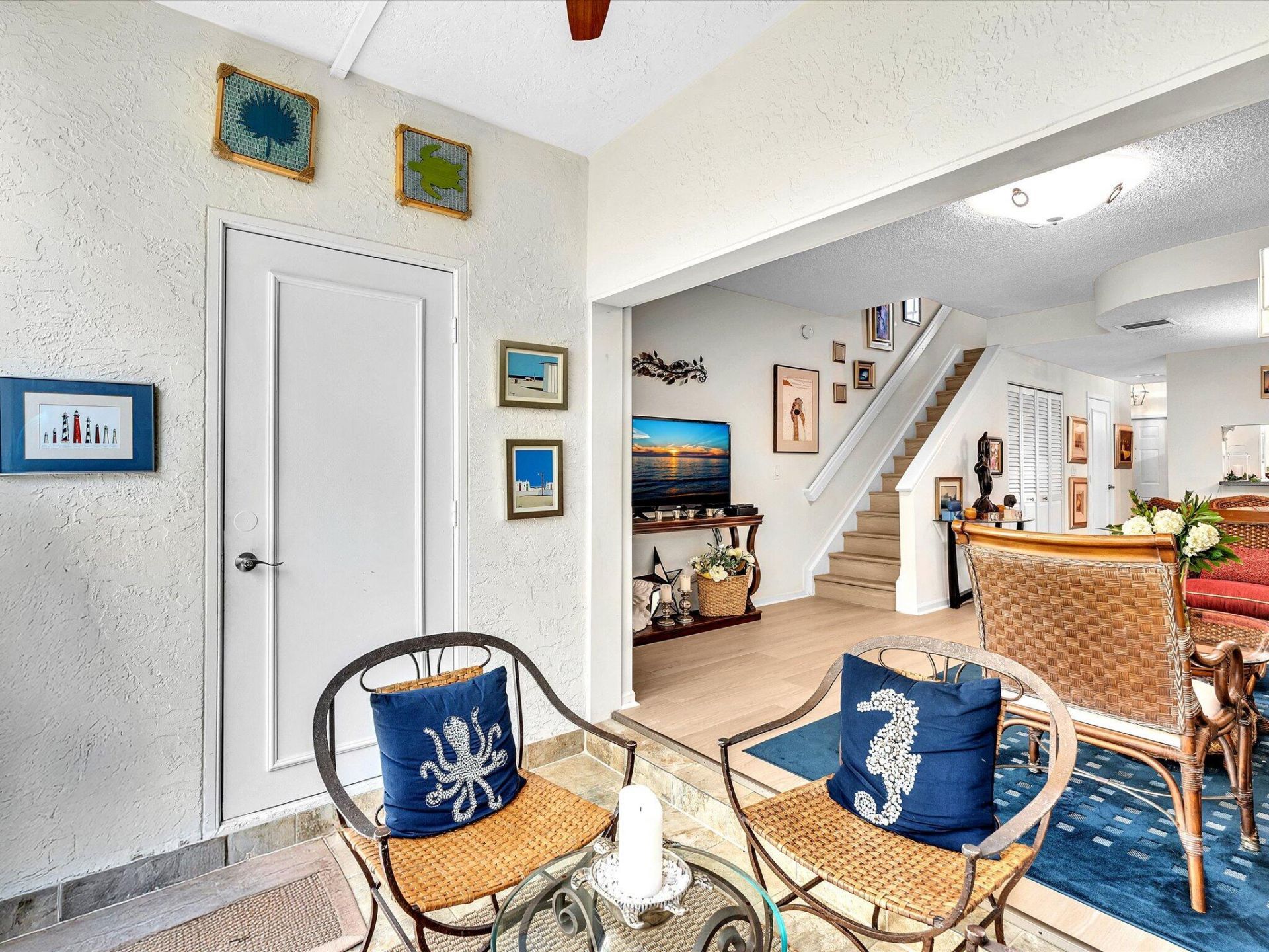 911 Kokomo Key Lane, Delray Beach, FL 33483 Photo