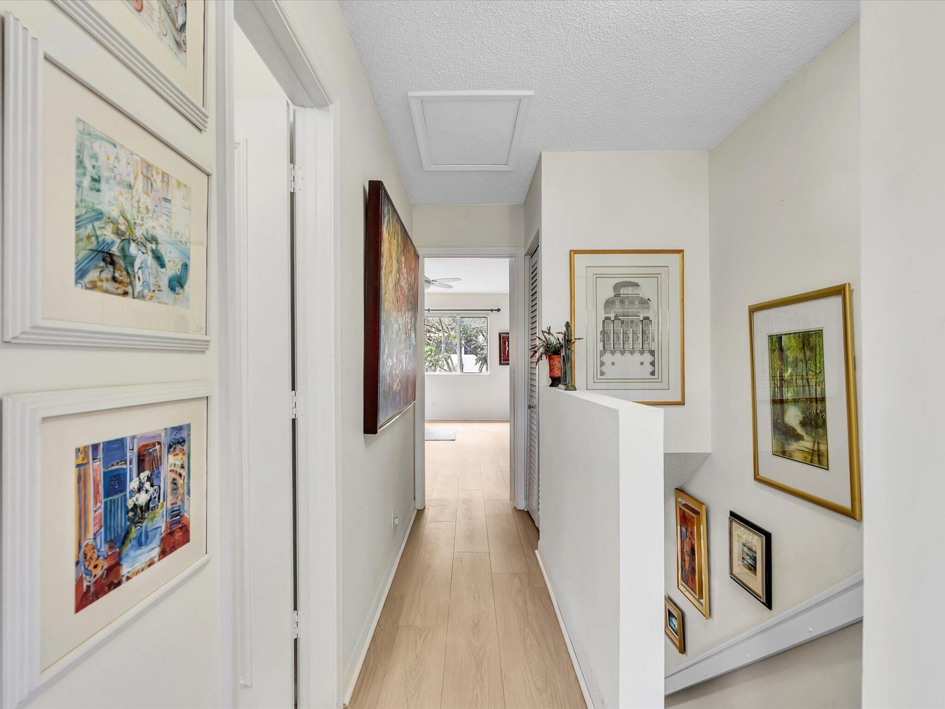 911 Kokomo Key Lane, Delray Beach, FL 33483 Photo