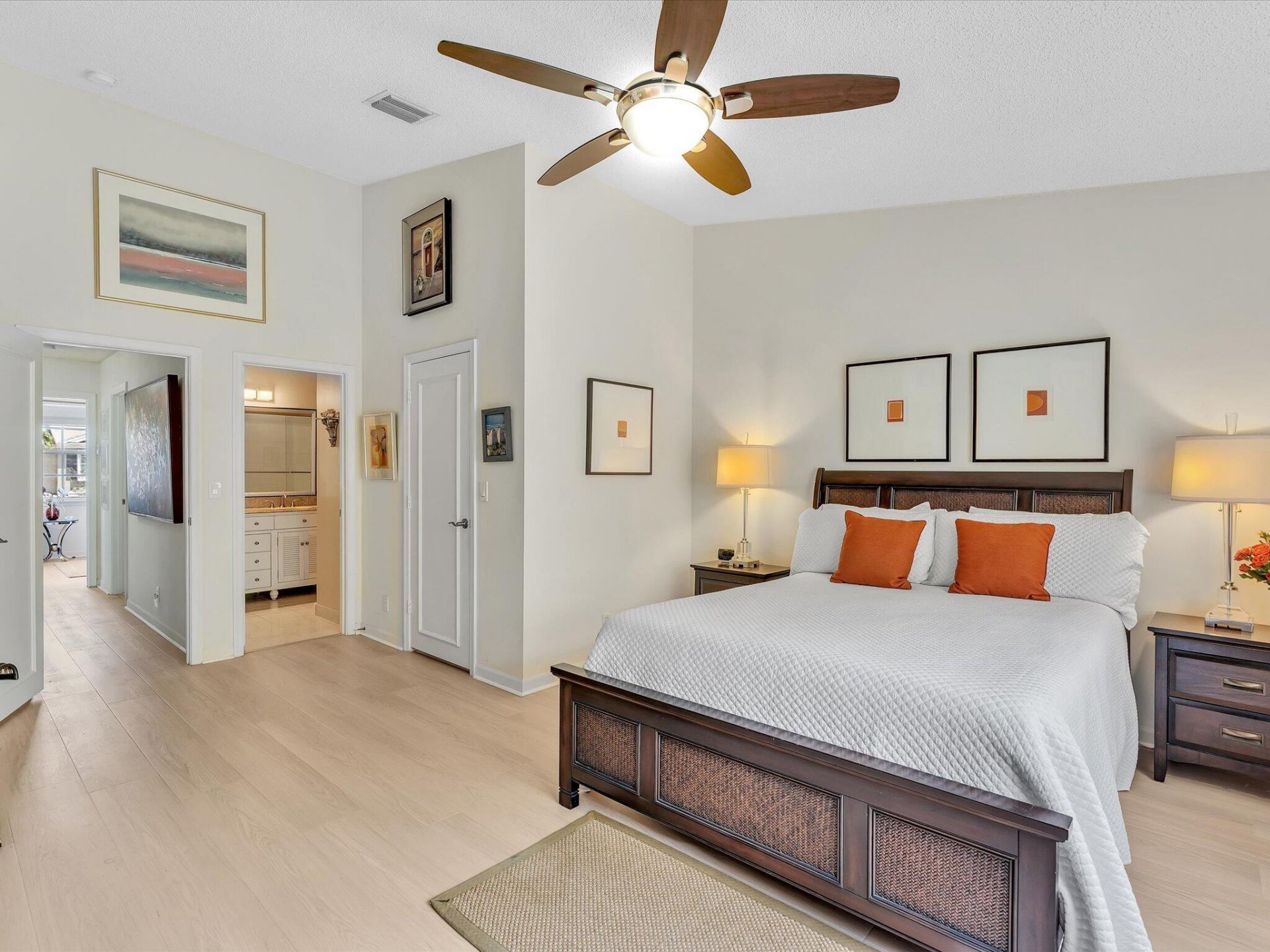 911 Kokomo Key Lane, Delray Beach, FL 33483 Photo