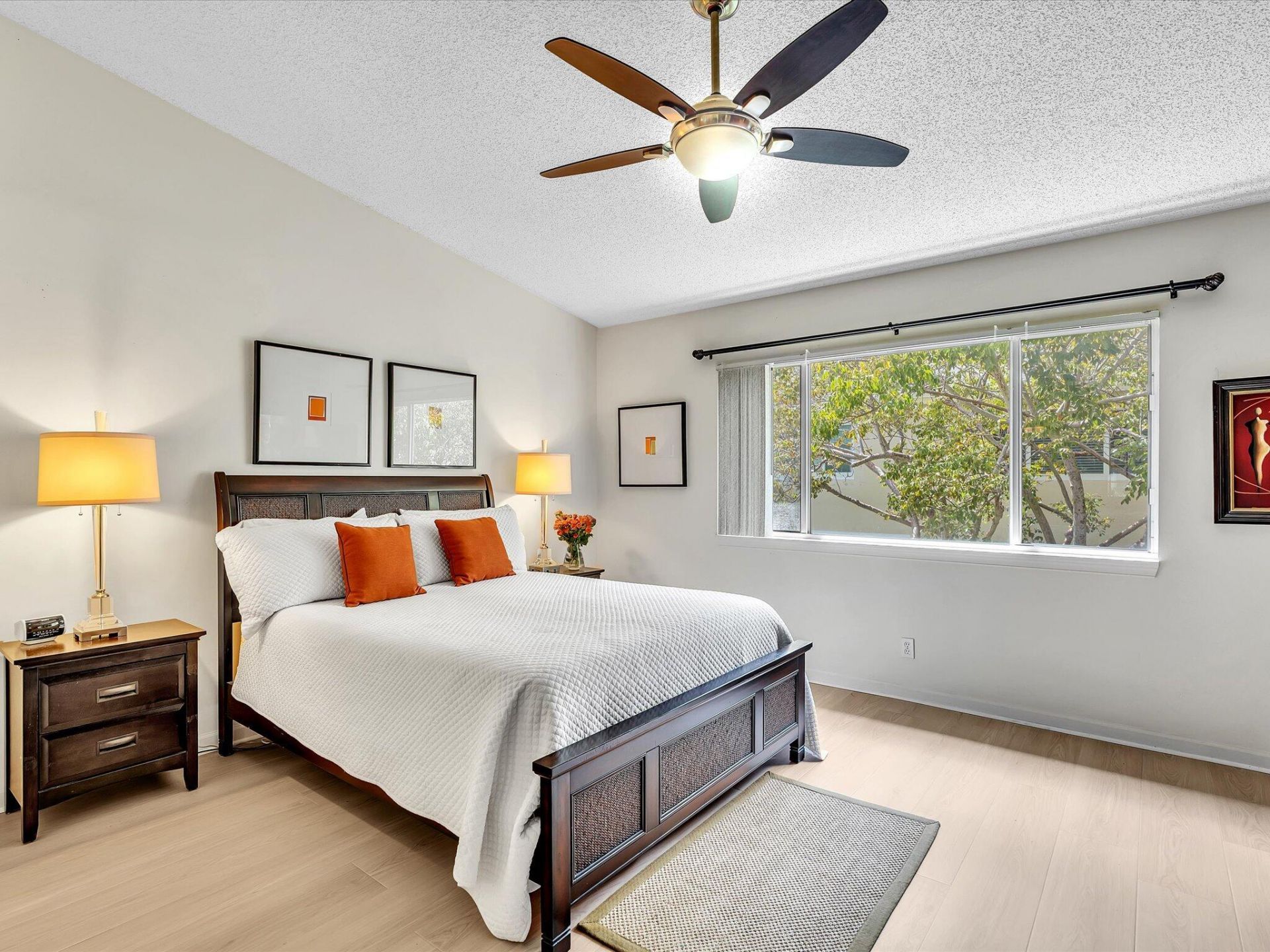 911 Kokomo Key Lane, Delray Beach, FL 33483 Photo