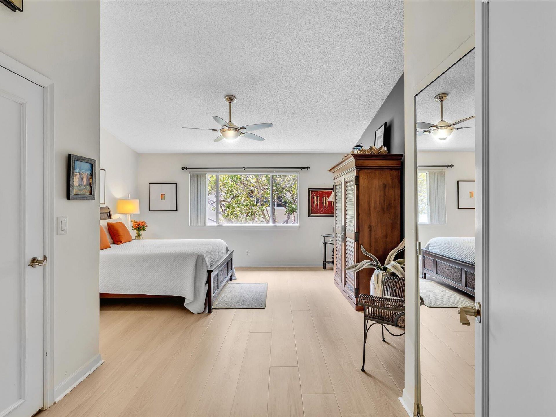 911 Kokomo Key Lane, Delray Beach, FL 33483 Photo