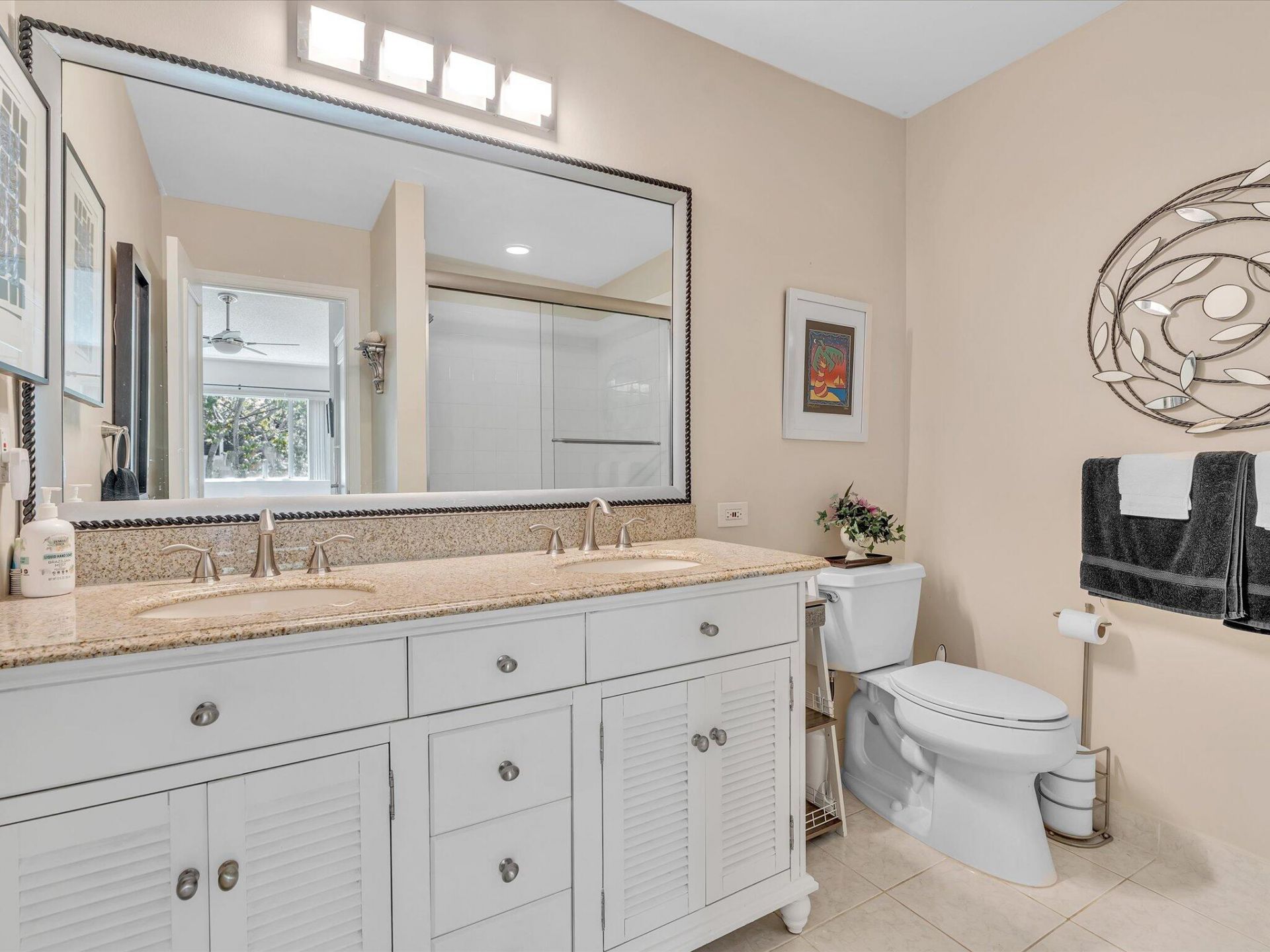 911 Kokomo Key Lane, Delray Beach, FL 33483 Photo