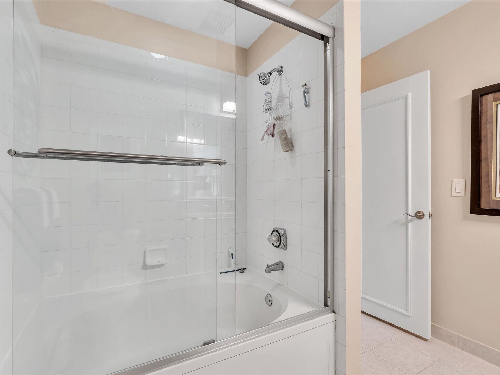 911 Kokomo Key Lane, Delray Beach, FL 33483 Photo