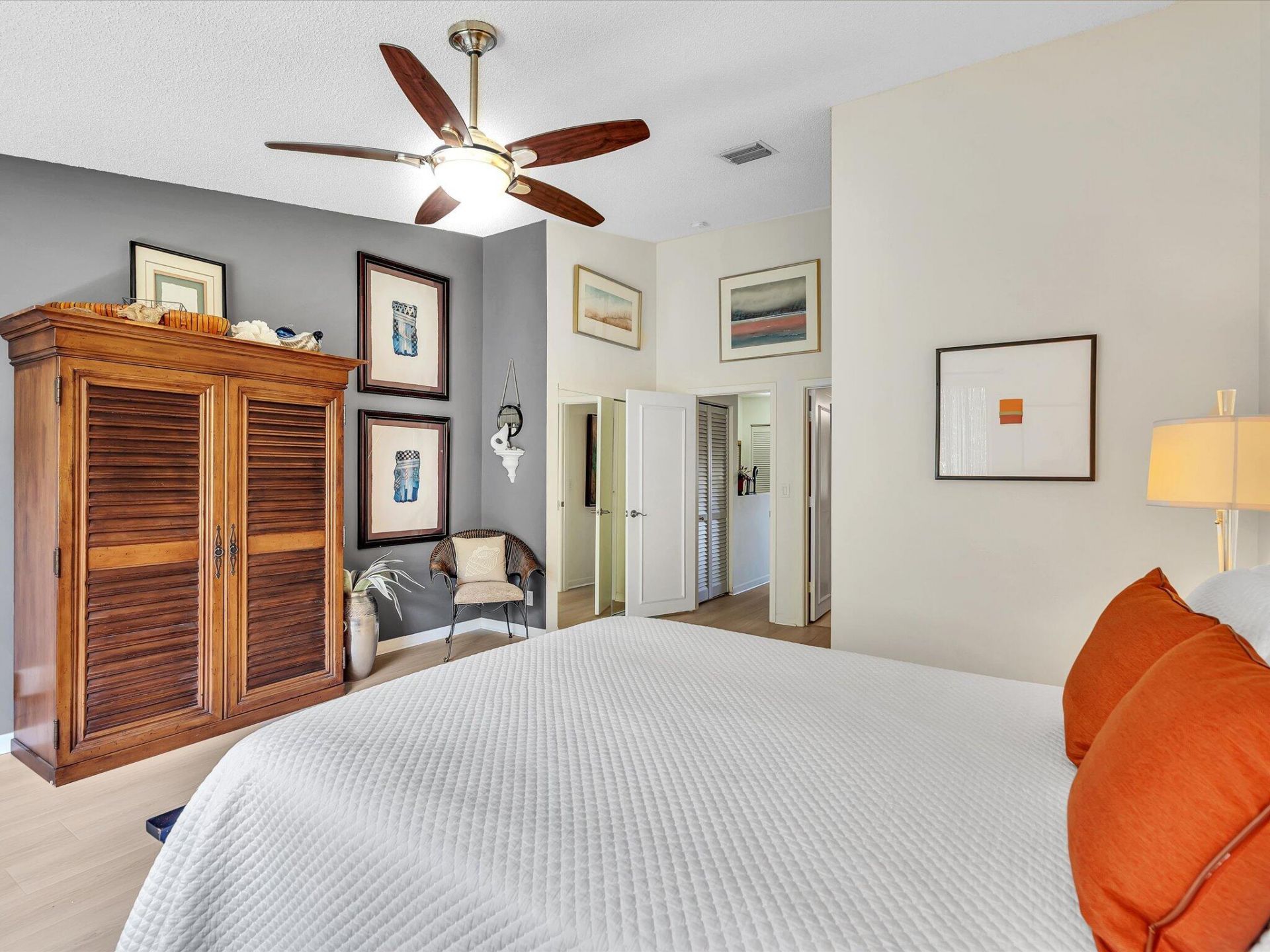 911 Kokomo Key Lane, Delray Beach, FL 33483 Photo