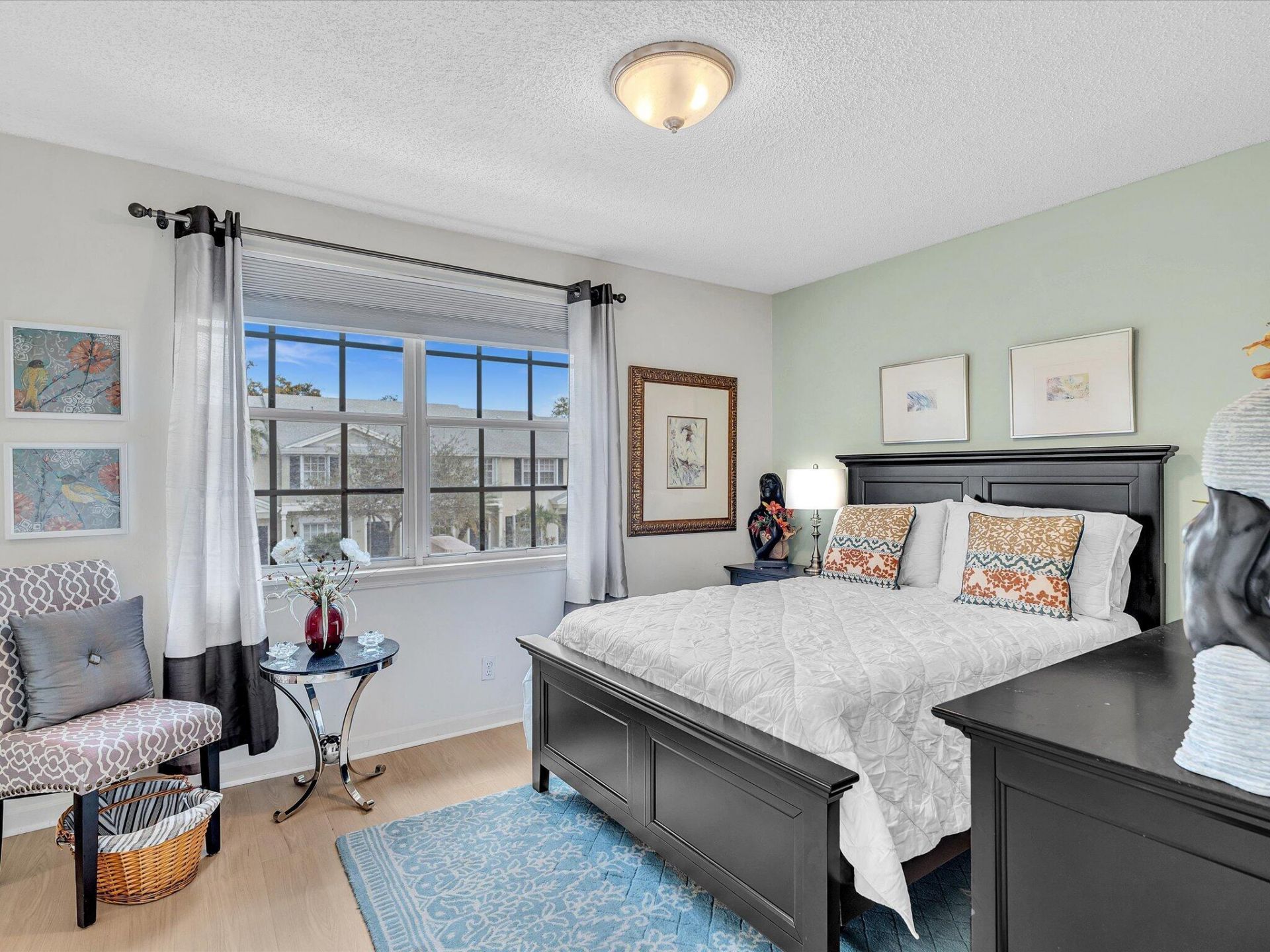 911 Kokomo Key Lane, Delray Beach, FL 33483 Photo