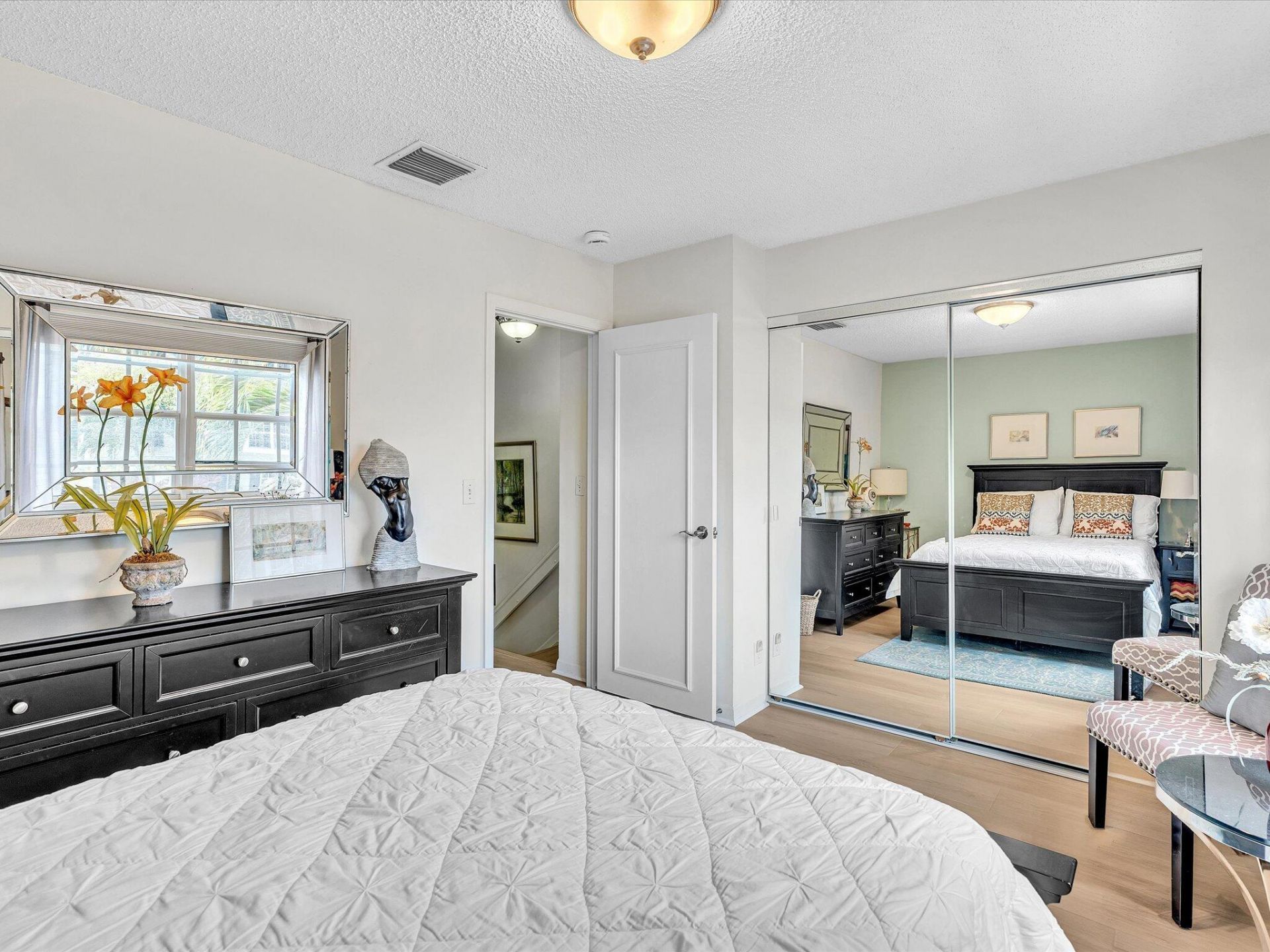 911 Kokomo Key Lane, Delray Beach, FL 33483 Photo