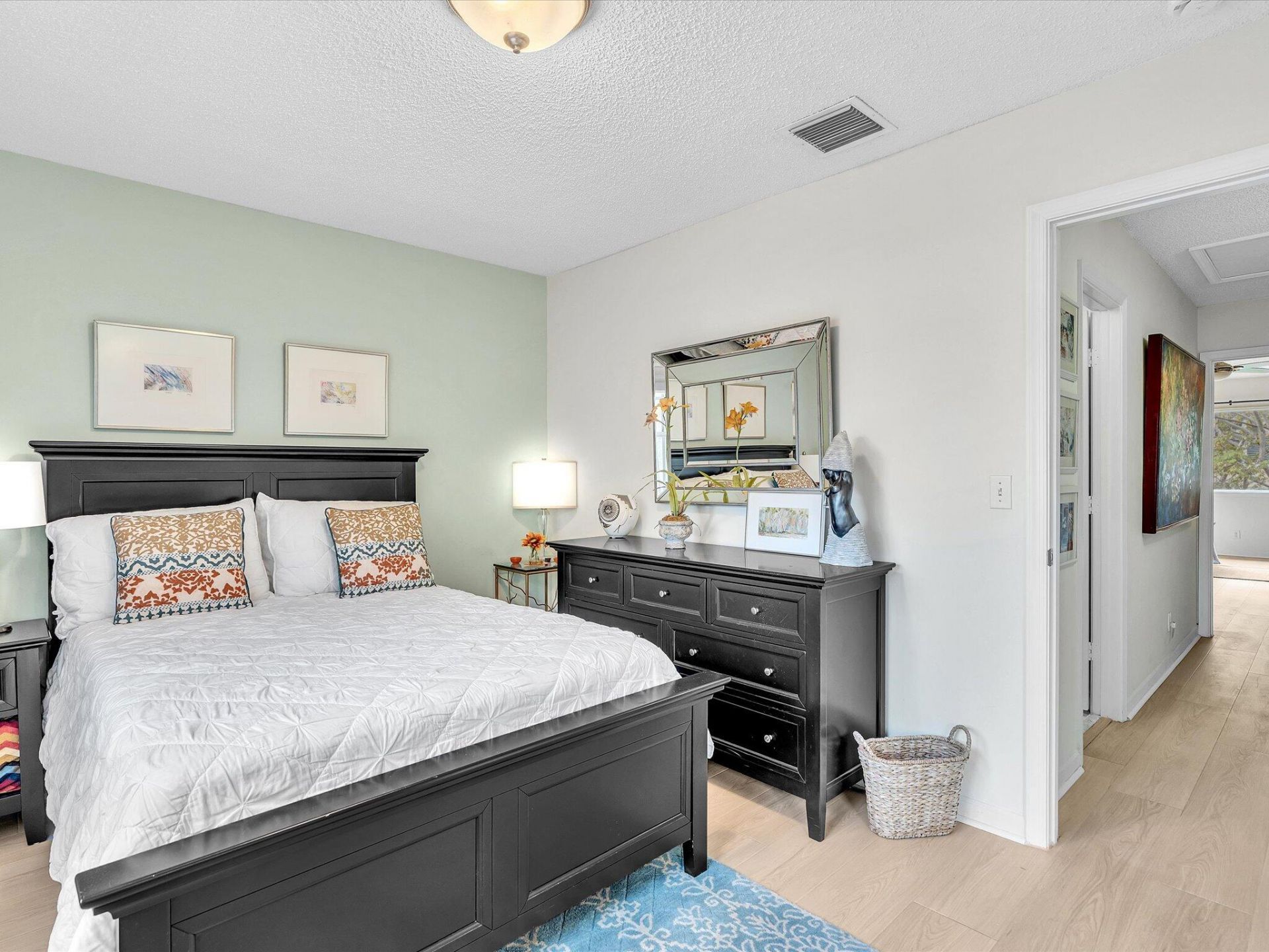 911 Kokomo Key Lane, Delray Beach, FL 33483 Photo