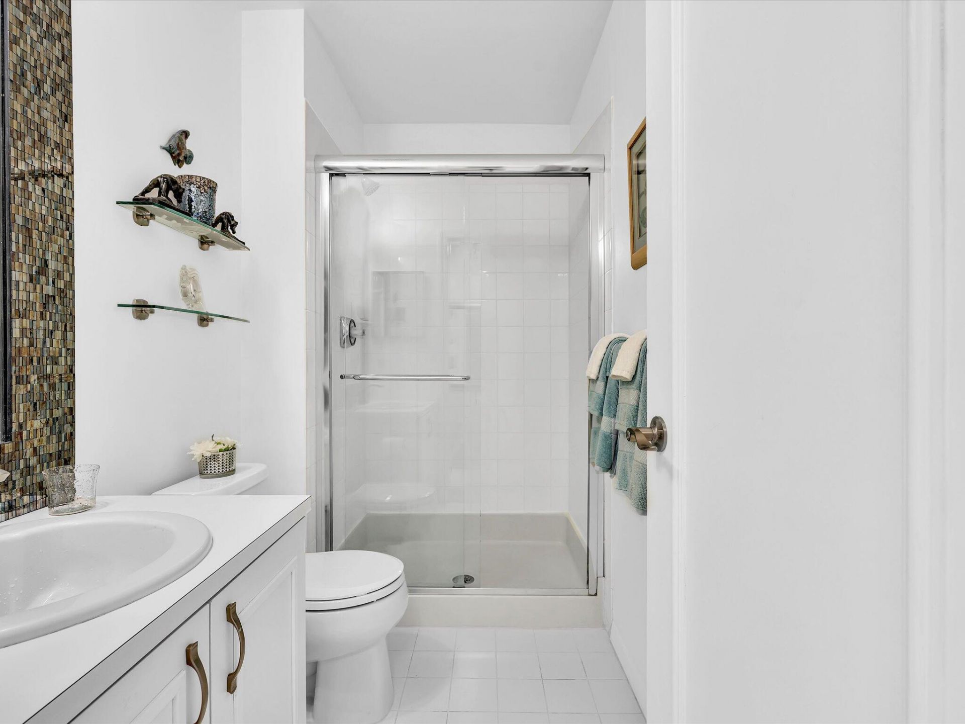 911 Kokomo Key Lane, Delray Beach, FL 33483 Photo