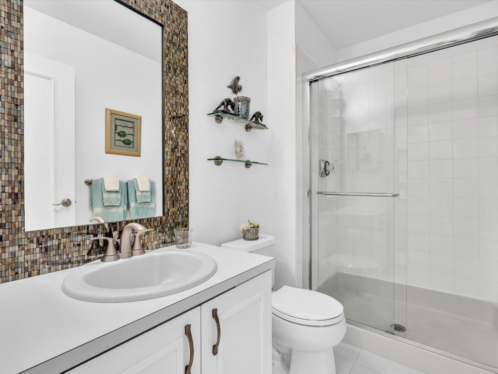 911 Kokomo Key Lane, Delray Beach, FL 33483 Photo