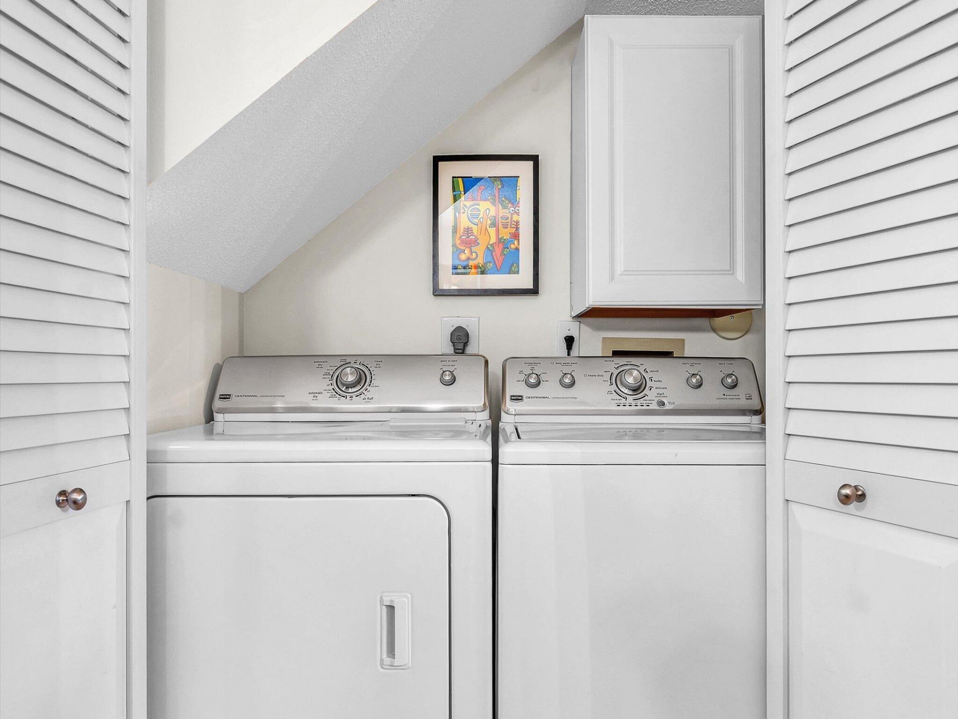 911 Kokomo Key Lane, Delray Beach, FL 33483 Photo