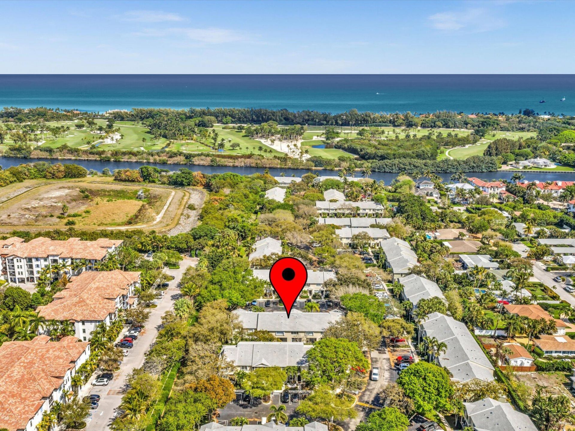 911 Kokomo Key Lane, Delray Beach, FL 33483 Photo