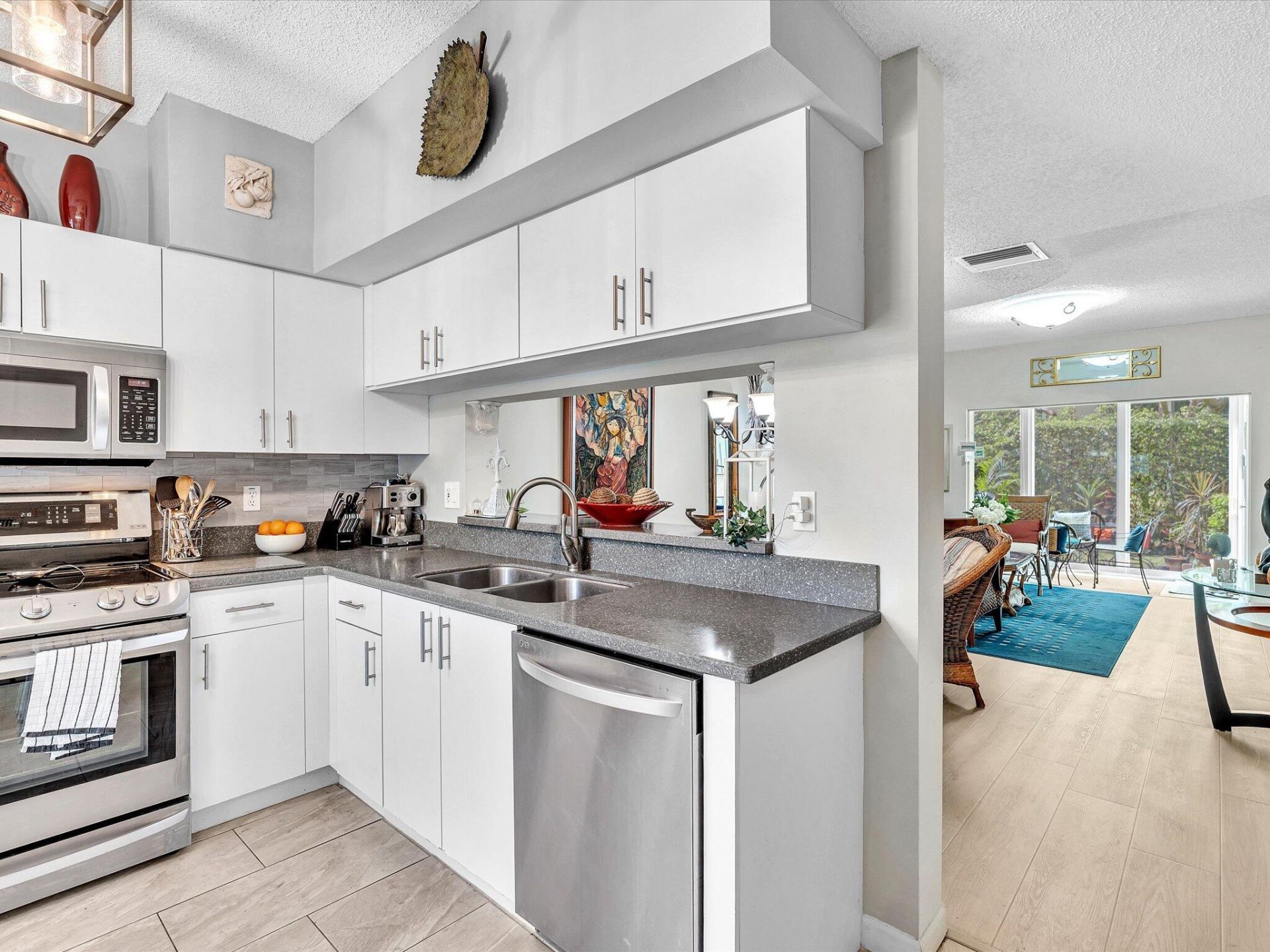 911 Kokomo Key Lane, Delray Beach, FL 33483 Photo