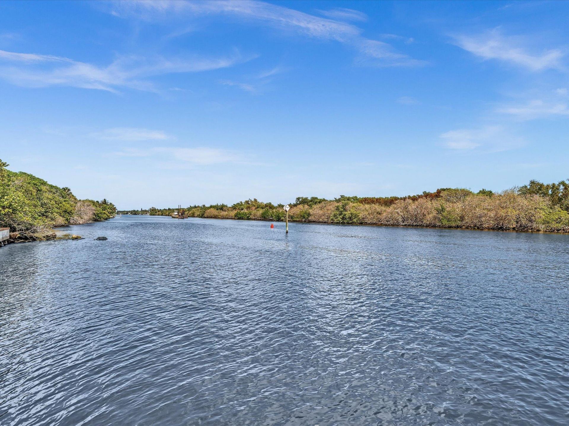 911 Kokomo Key Lane, Delray Beach, FL 33483 Photo