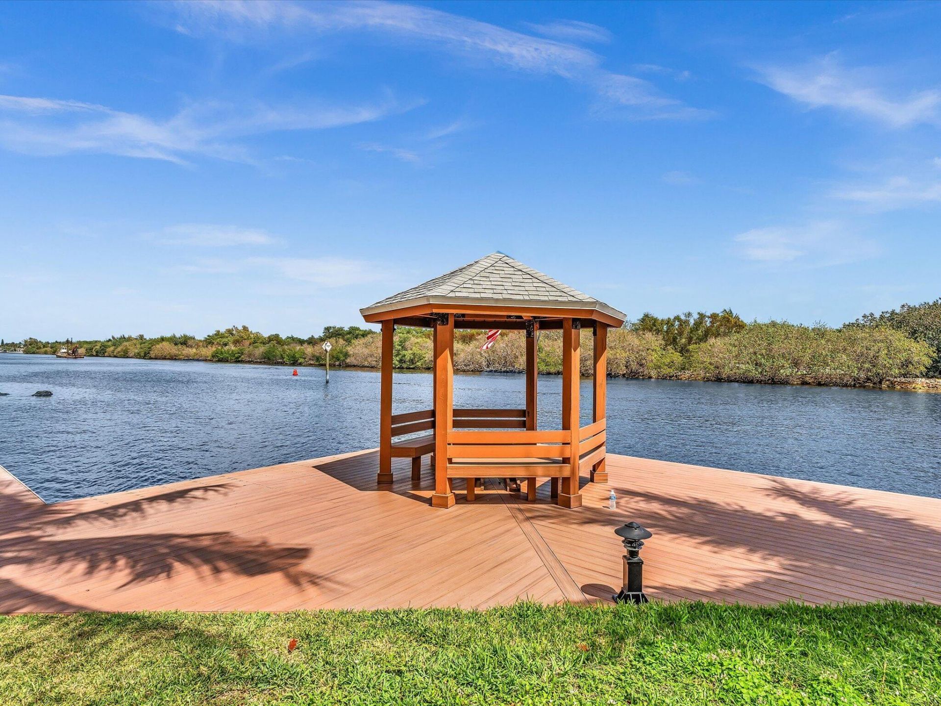 911 Kokomo Key Lane, Delray Beach, FL 33483 Photo