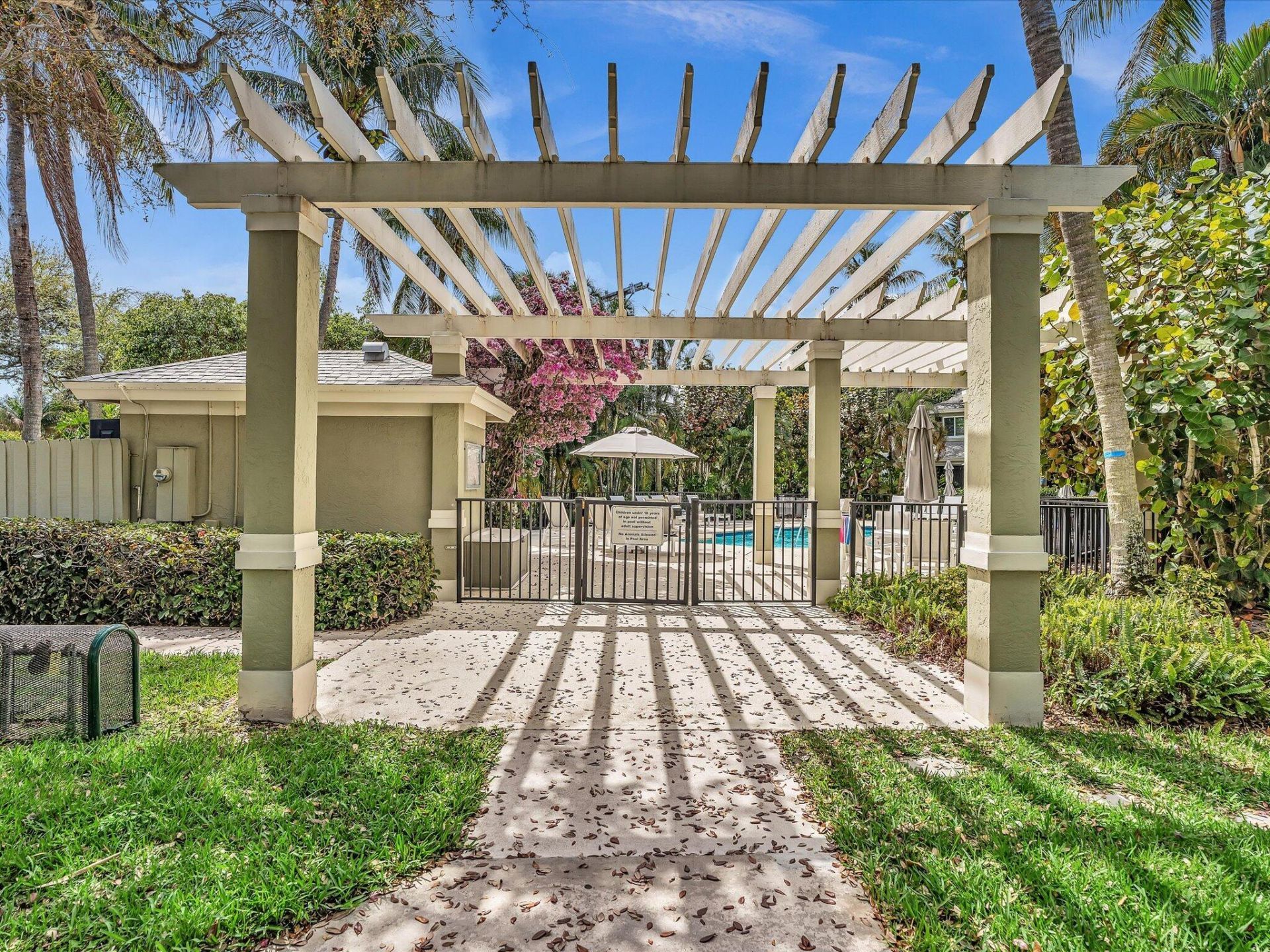 911 Kokomo Key Lane, Delray Beach, FL 33483 Photo