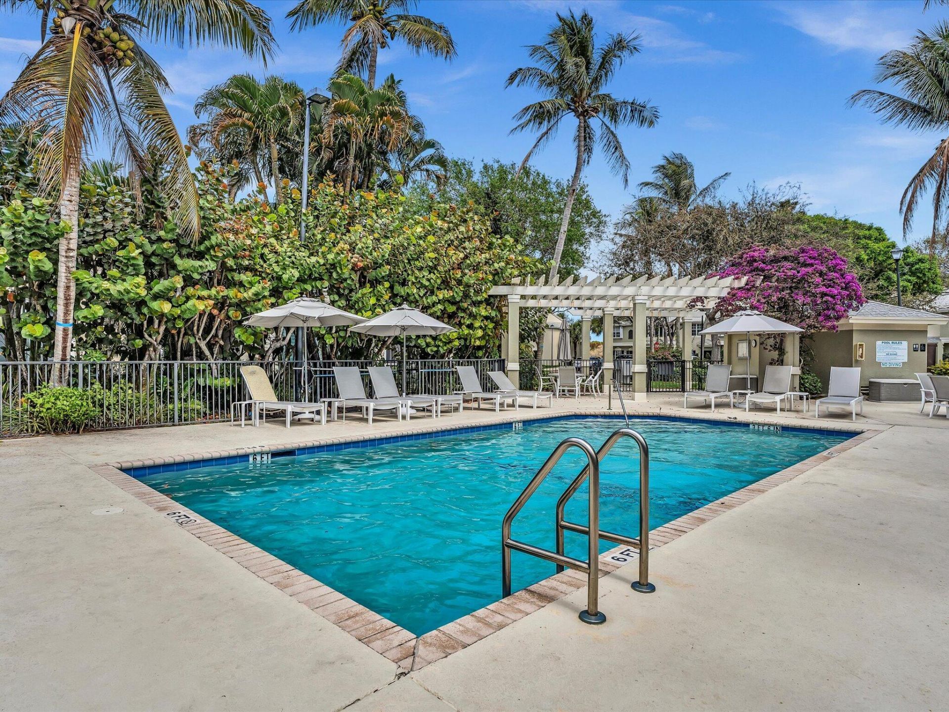 911 Kokomo Key Lane, Delray Beach, FL 33483 Photo