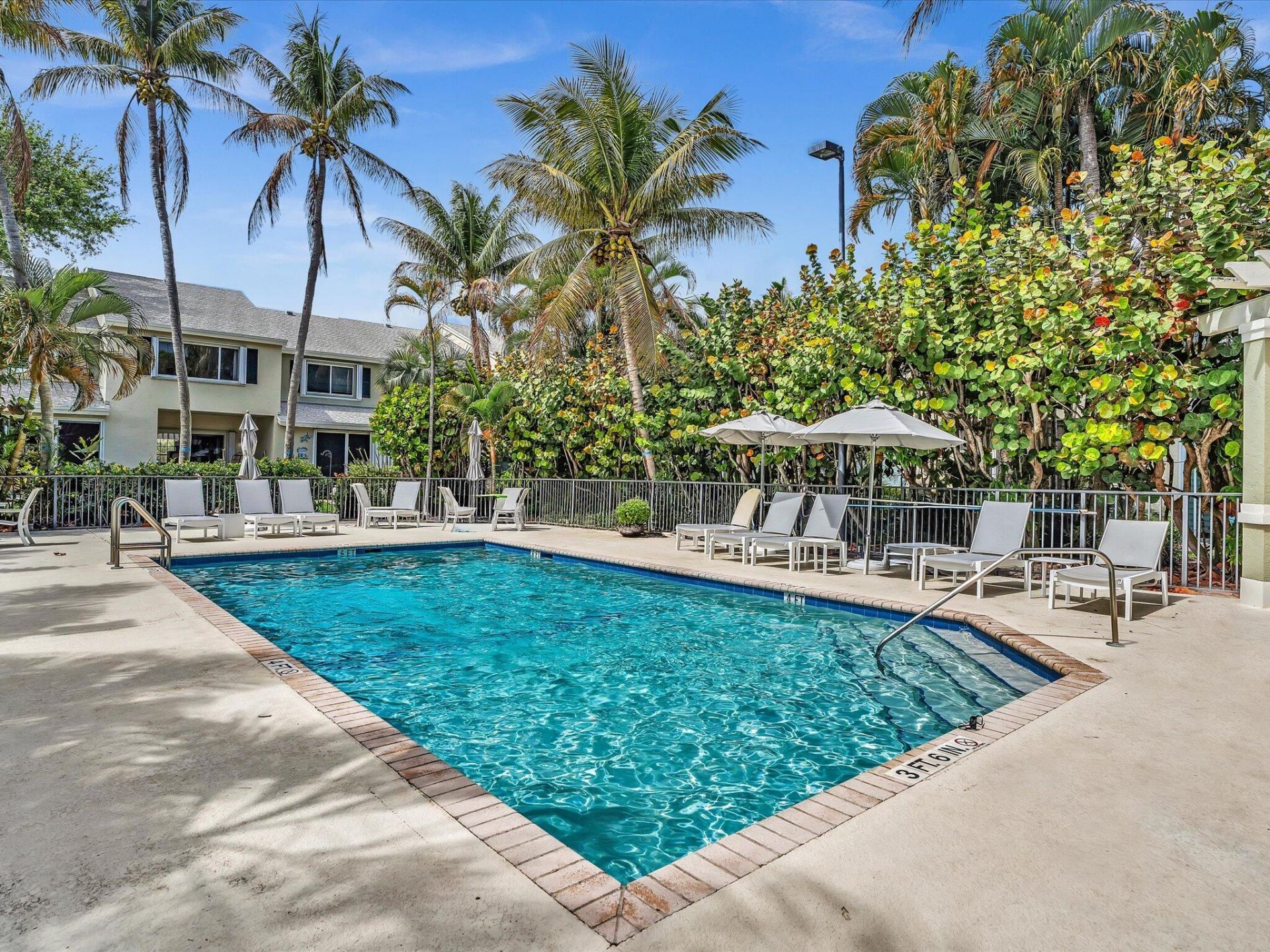 911 Kokomo Key Lane, Delray Beach, FL 33483 Photo