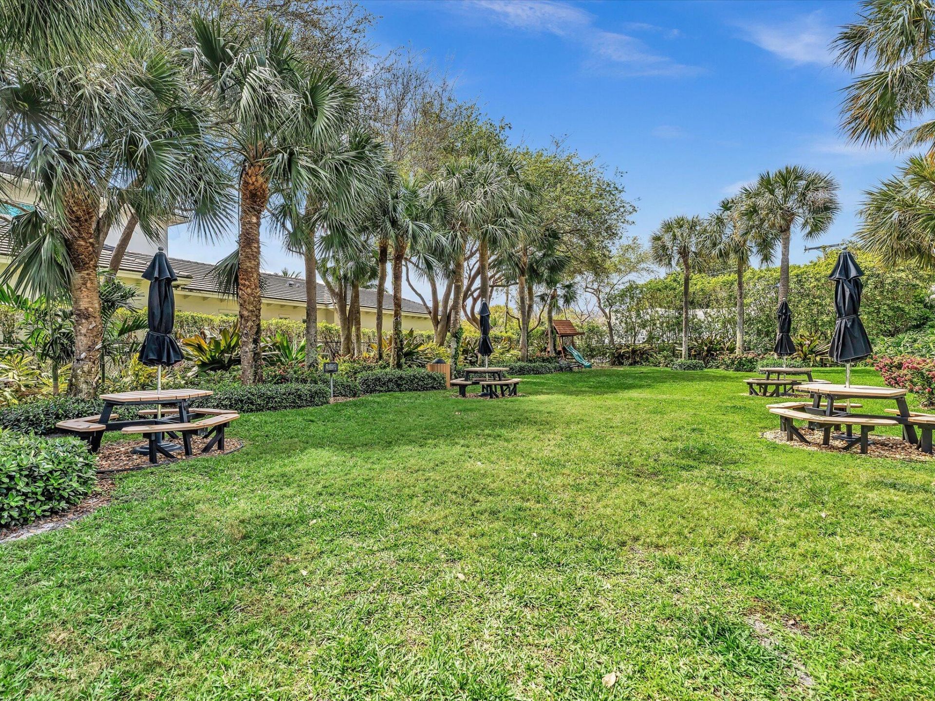 911 Kokomo Key Lane, Delray Beach, FL 33483 Photo