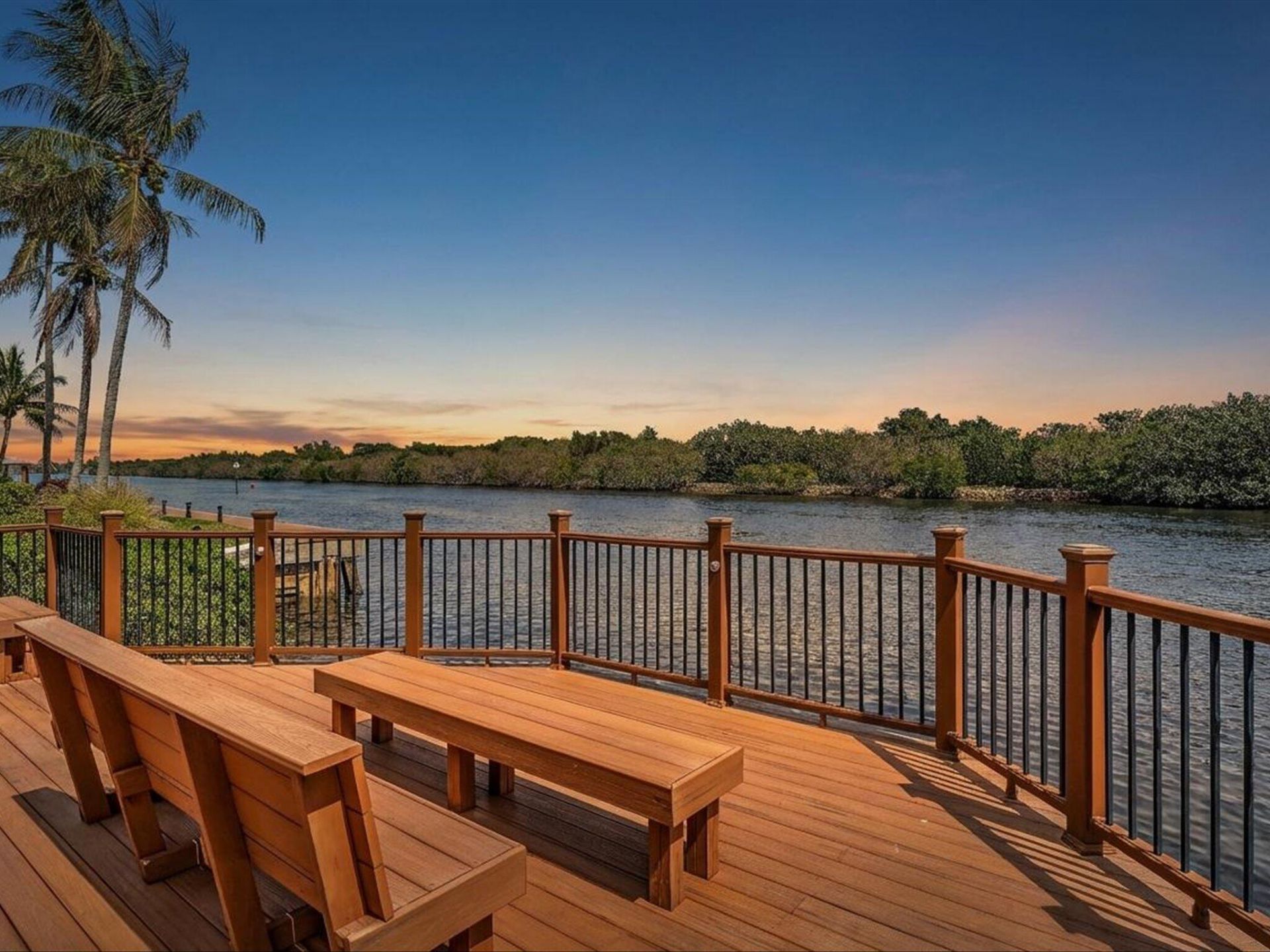 911 Kokomo Key Lane, Delray Beach, FL 33483 Photo