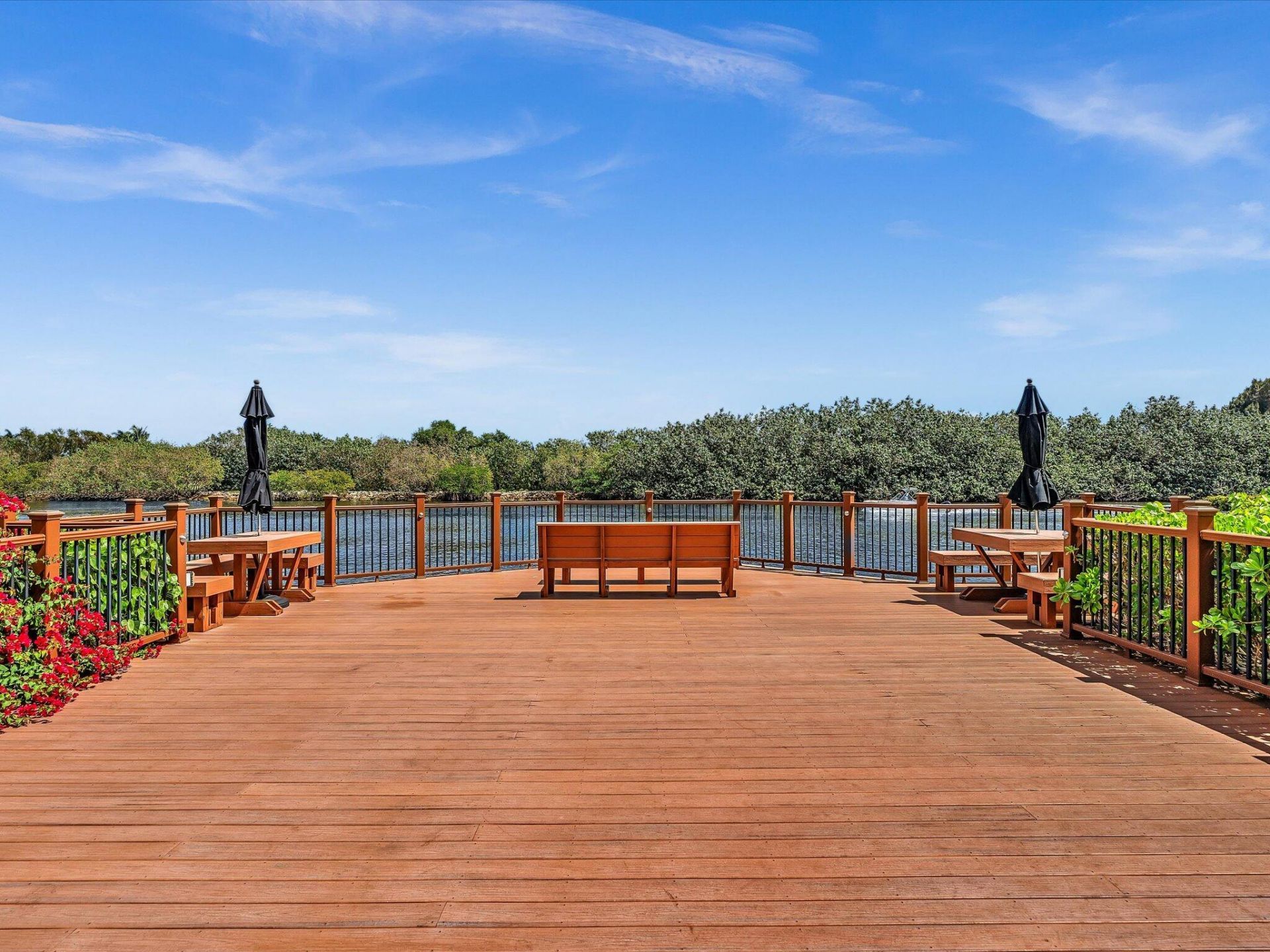 911 Kokomo Key Lane, Delray Beach, FL 33483 Photo