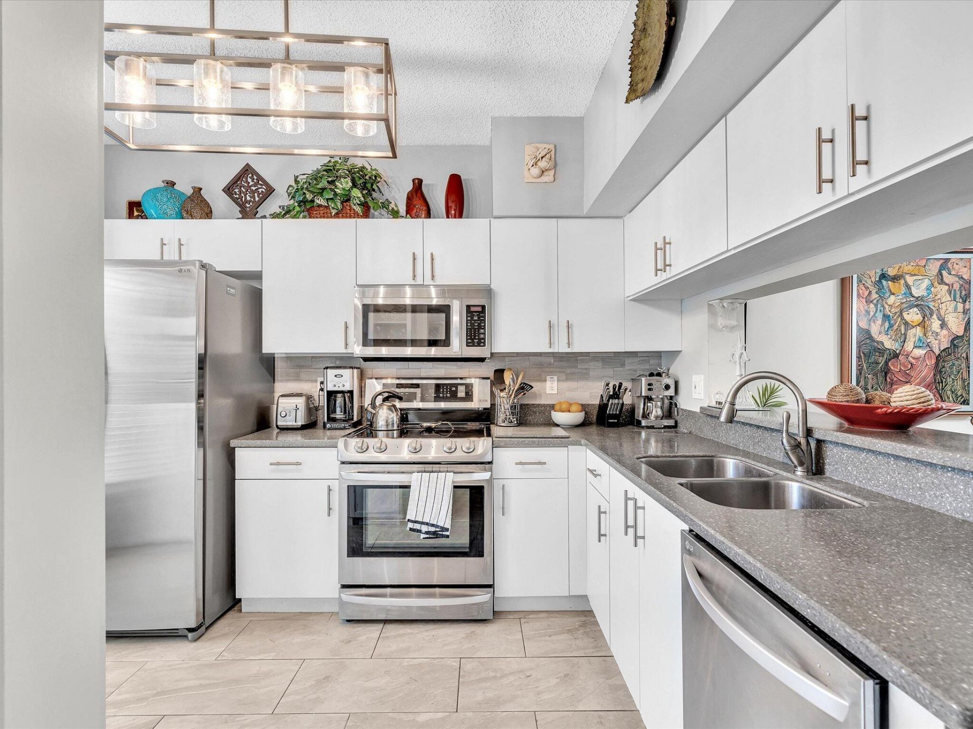 911 Kokomo Key Lane, Delray Beach, FL 33483 Photo