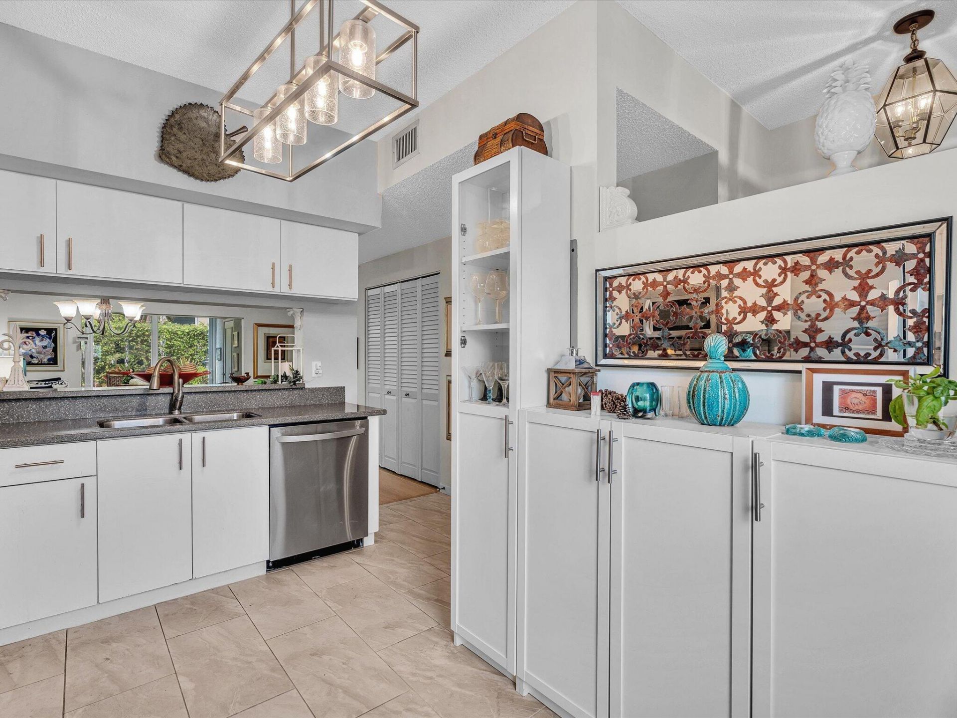 911 Kokomo Key Lane, Delray Beach, FL 33483 Photo