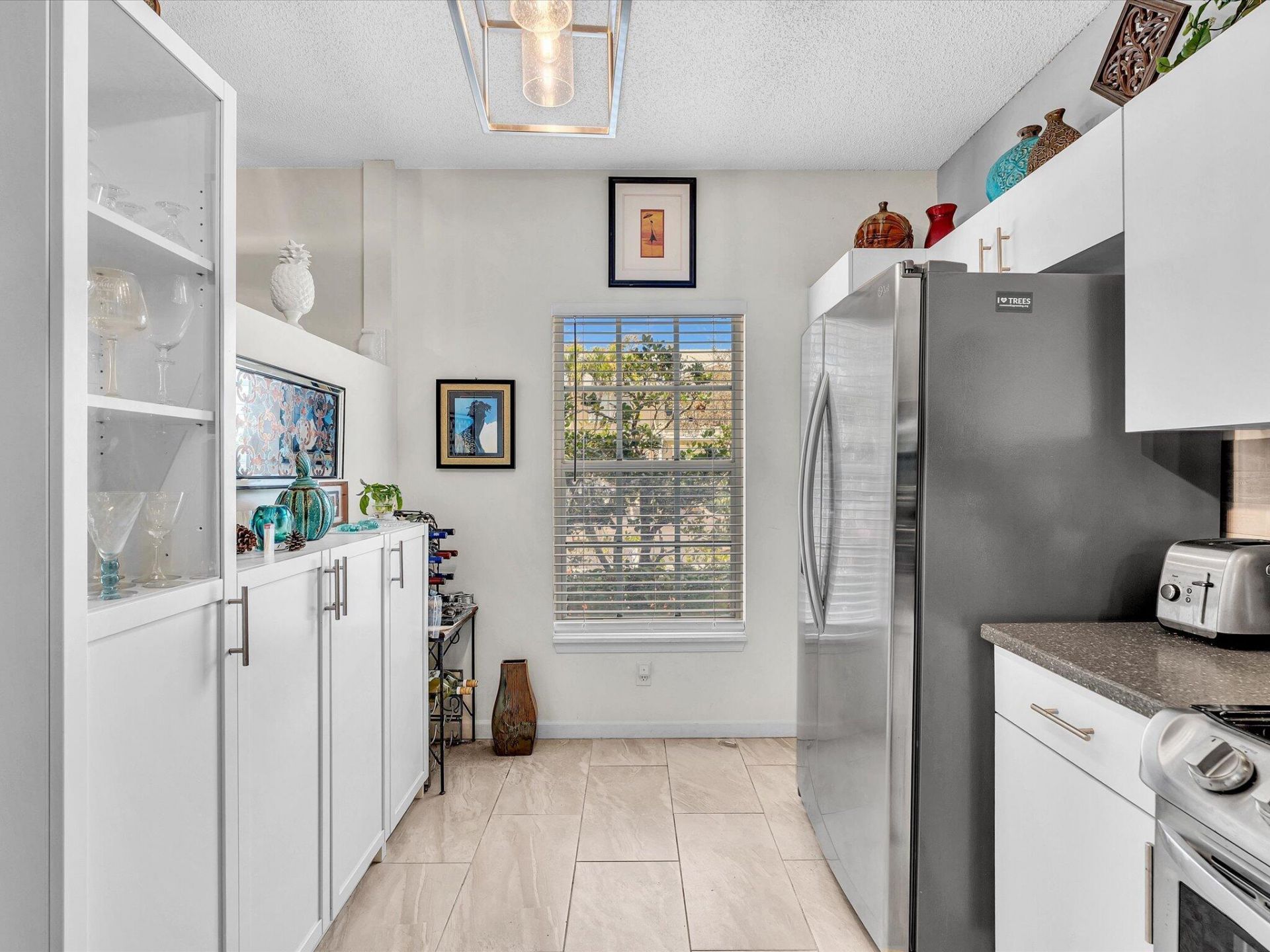 911 Kokomo Key Lane, Delray Beach, FL 33483 Photo