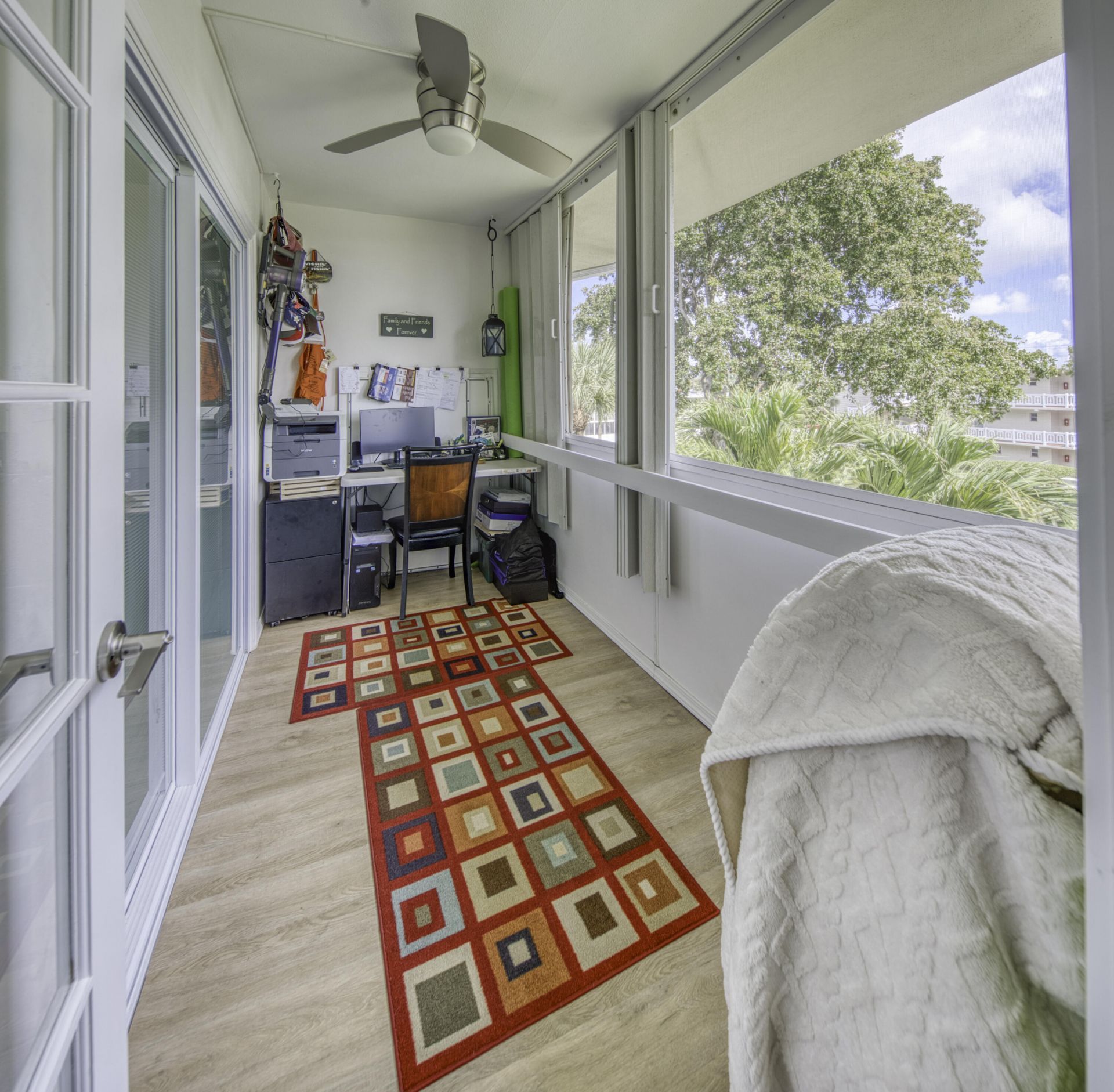 2566 Garden Drive S, Lake Worth Beach, FL 33461 Photo