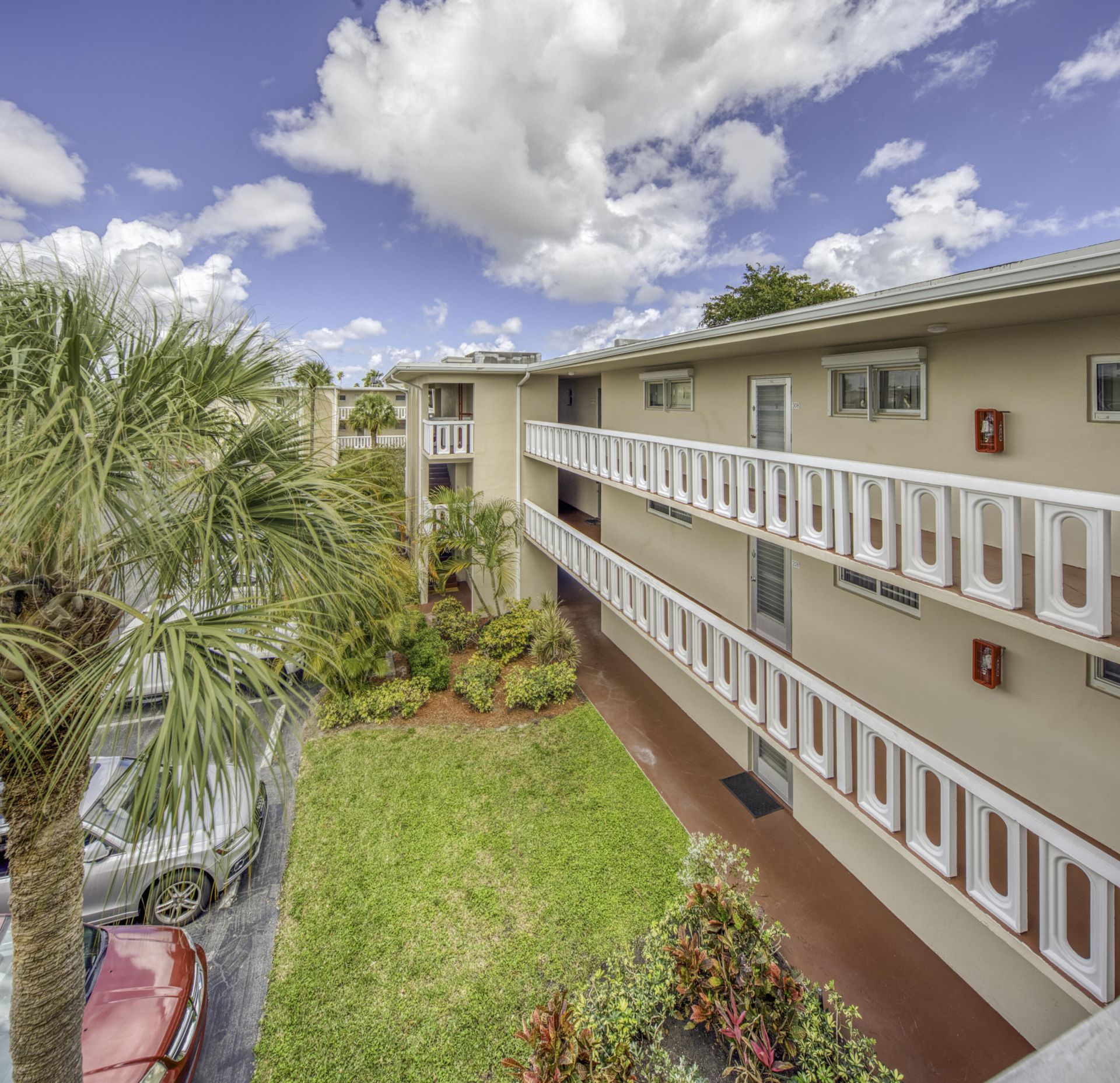 2566 Garden Drive S, Lake Worth Beach, FL 33461 Photo