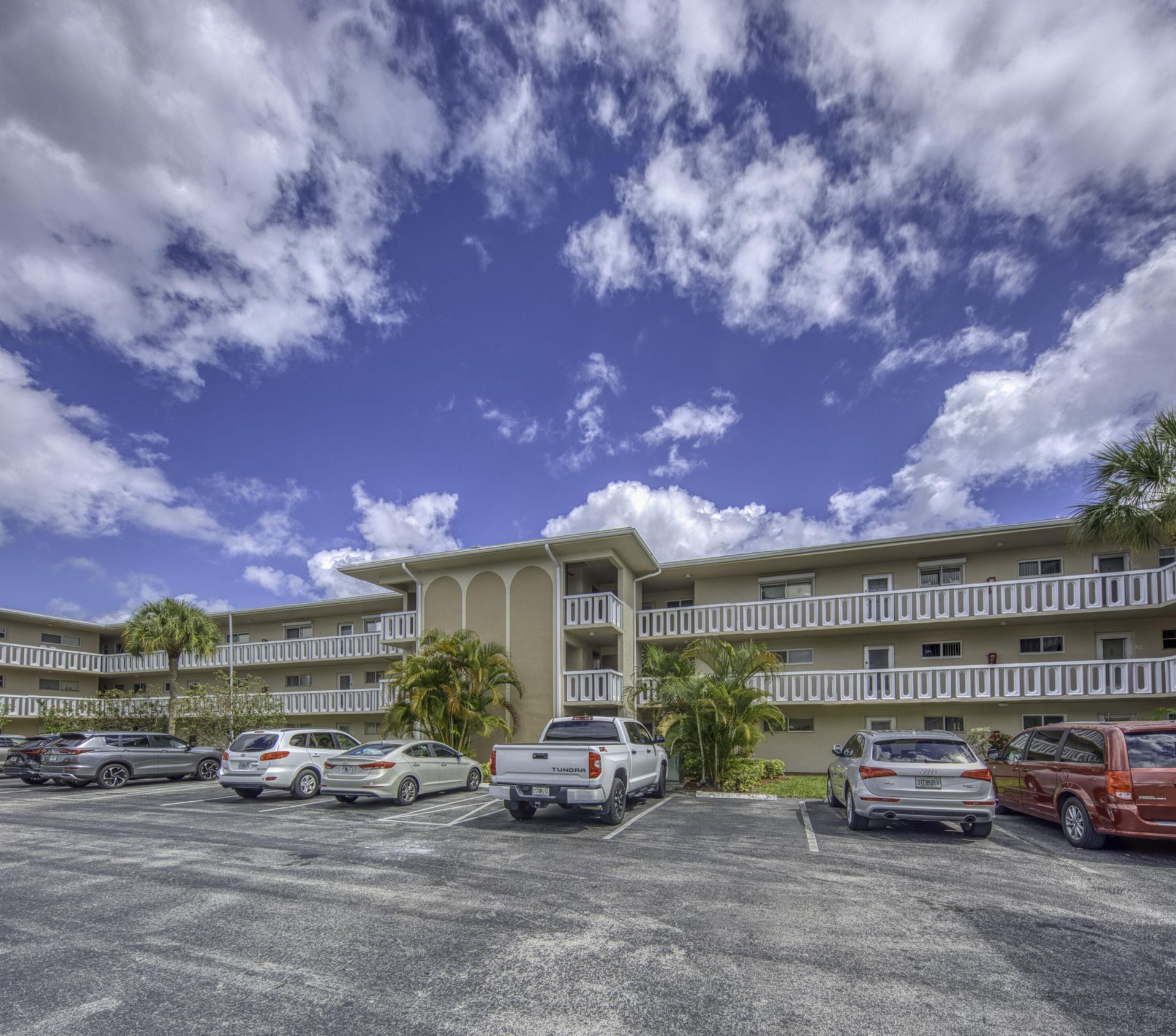 2566 Garden Drive S, Lake Worth Beach, FL 33461 Photo