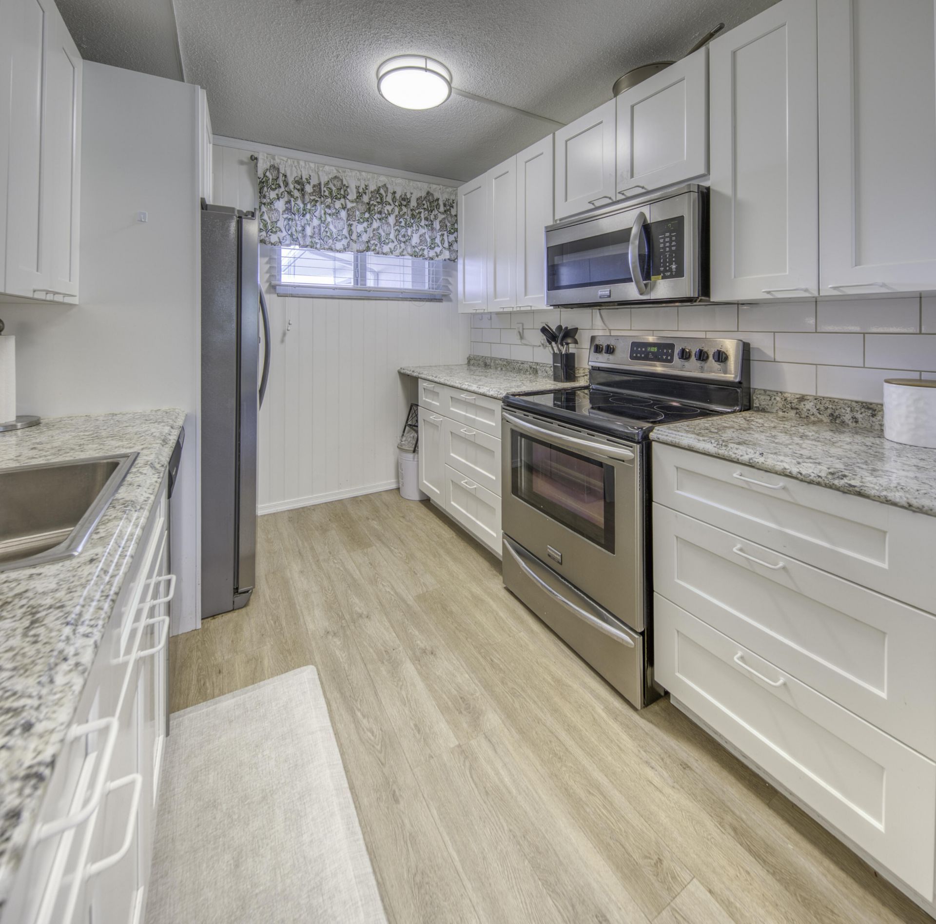 2566 Garden Drive S, Lake Worth Beach, FL 33461 Photo