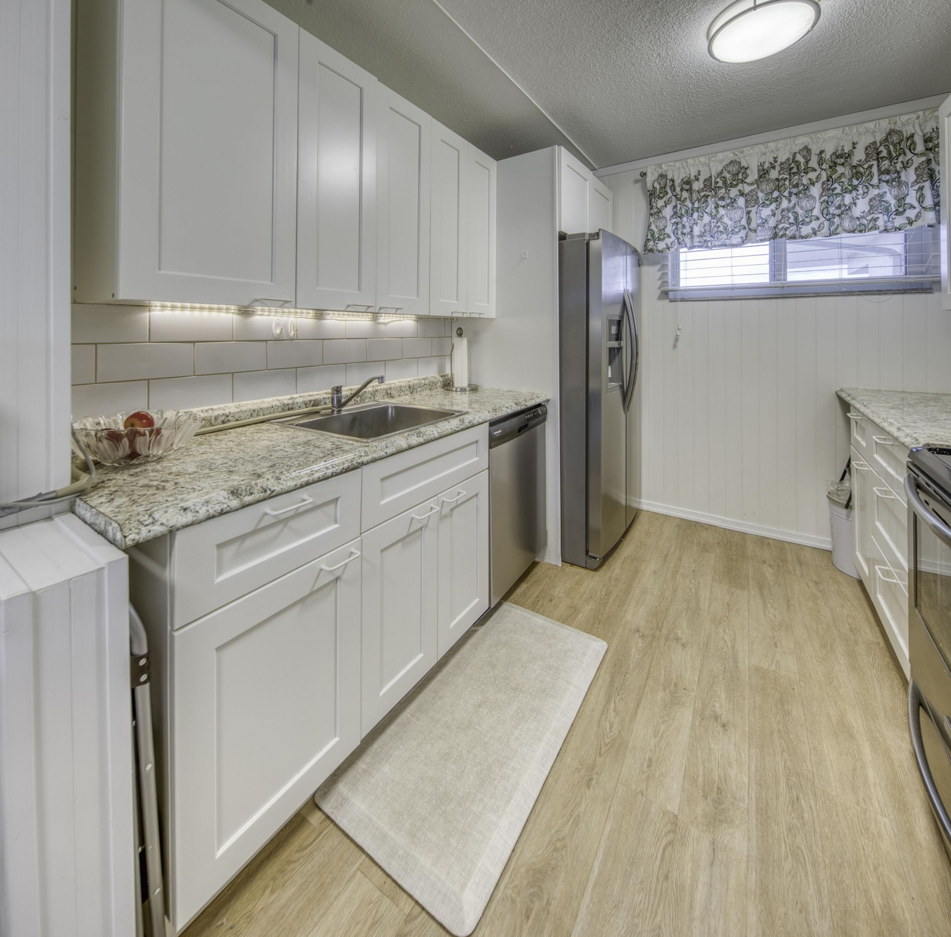 2566 Garden Drive S, Lake Worth Beach, FL 33461 Photo
