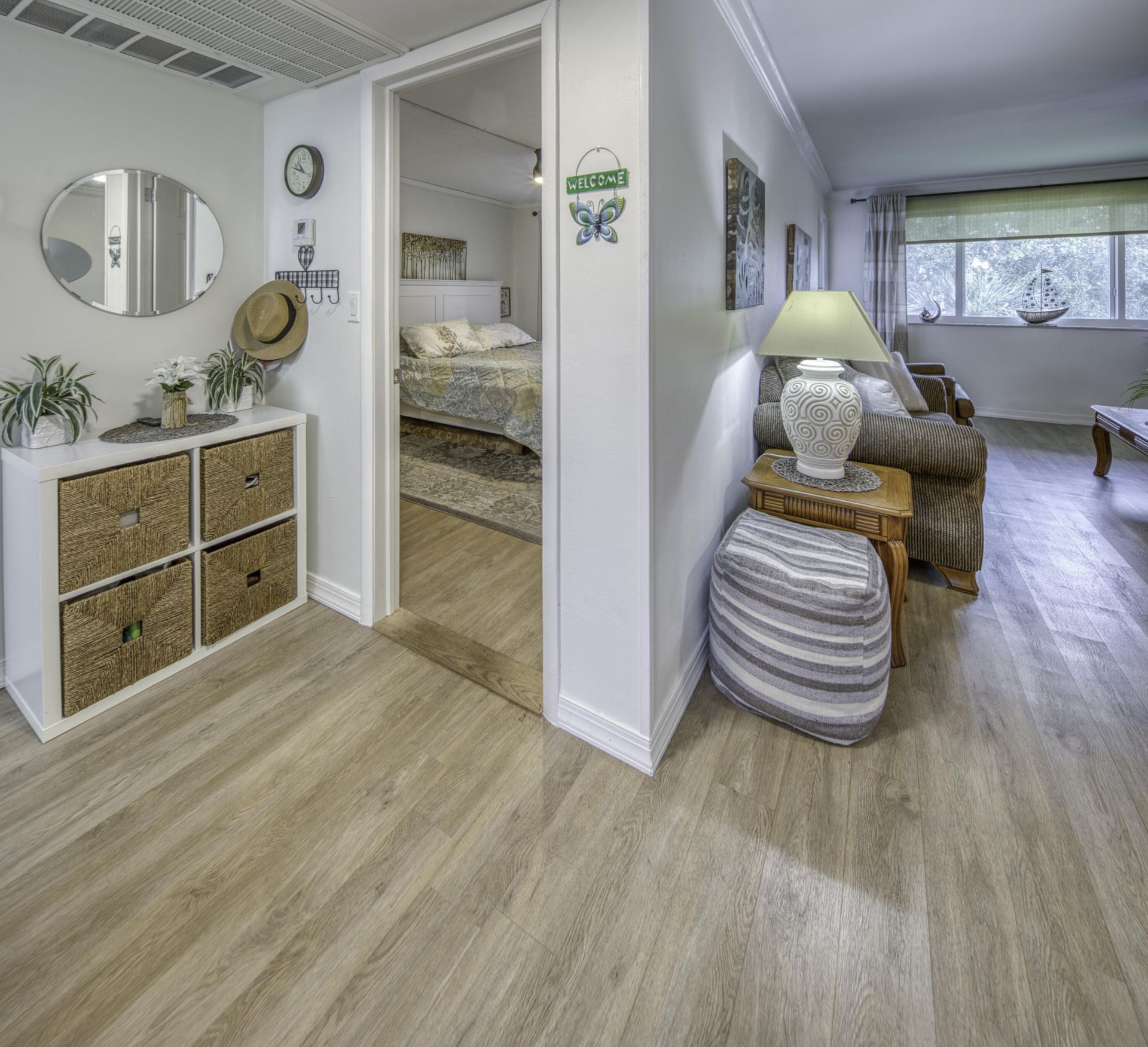 2566 Garden Drive S, Lake Worth Beach, FL 33461 Photo