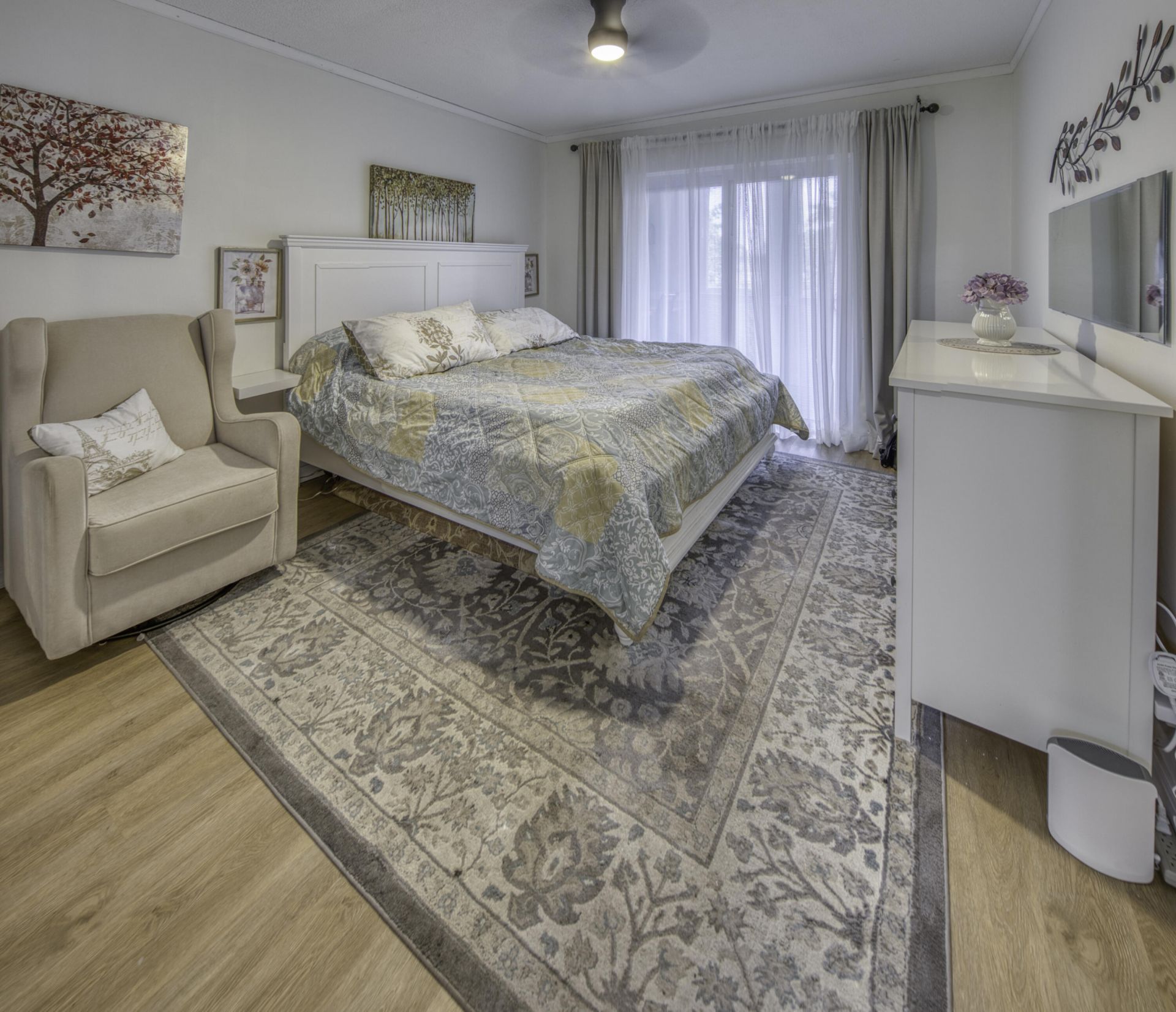 2566 Garden Drive S, Lake Worth Beach, FL 33461 Photo