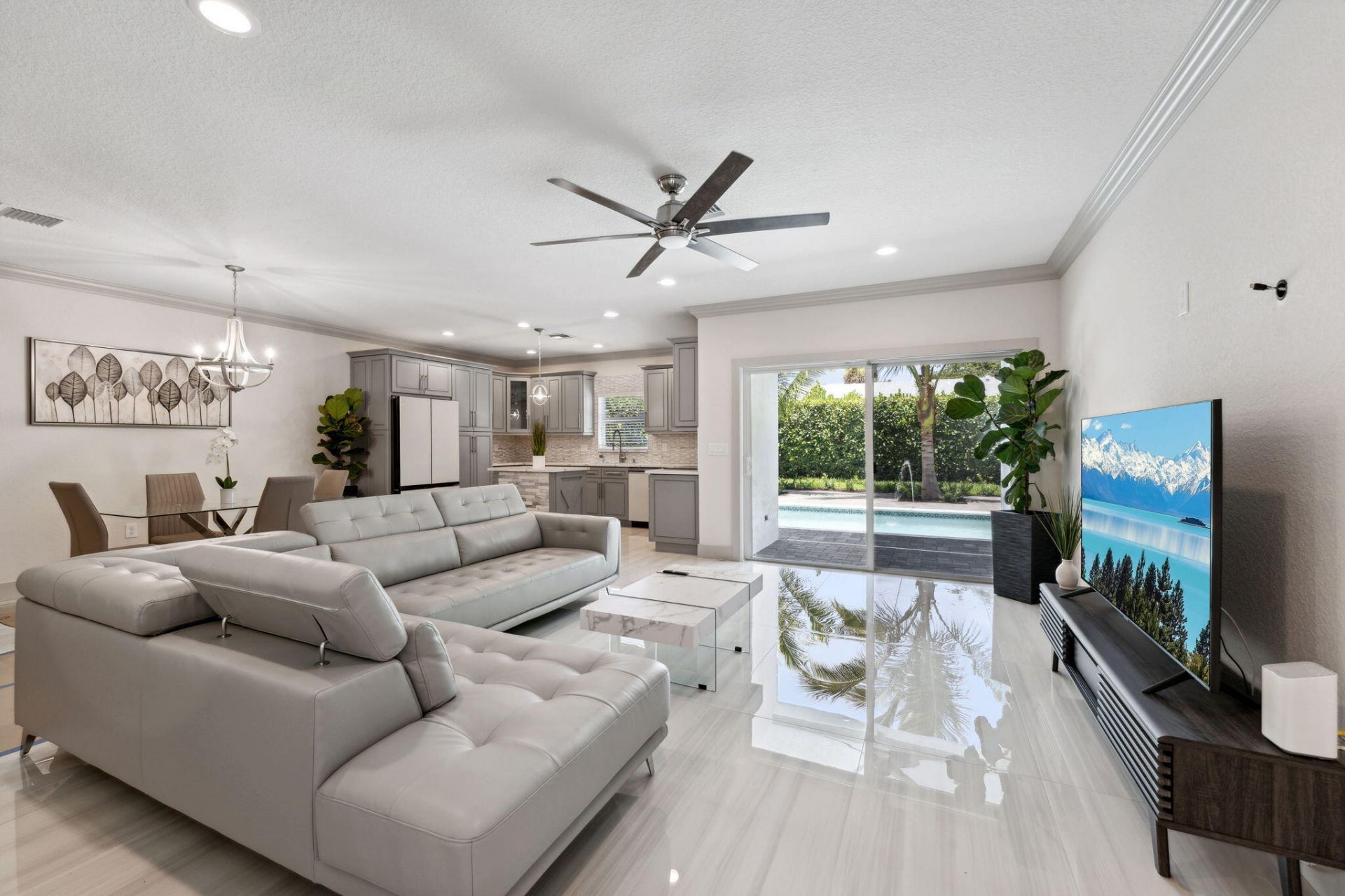 522 Lucky Lane, Delray Beach, FL 33444 Photo