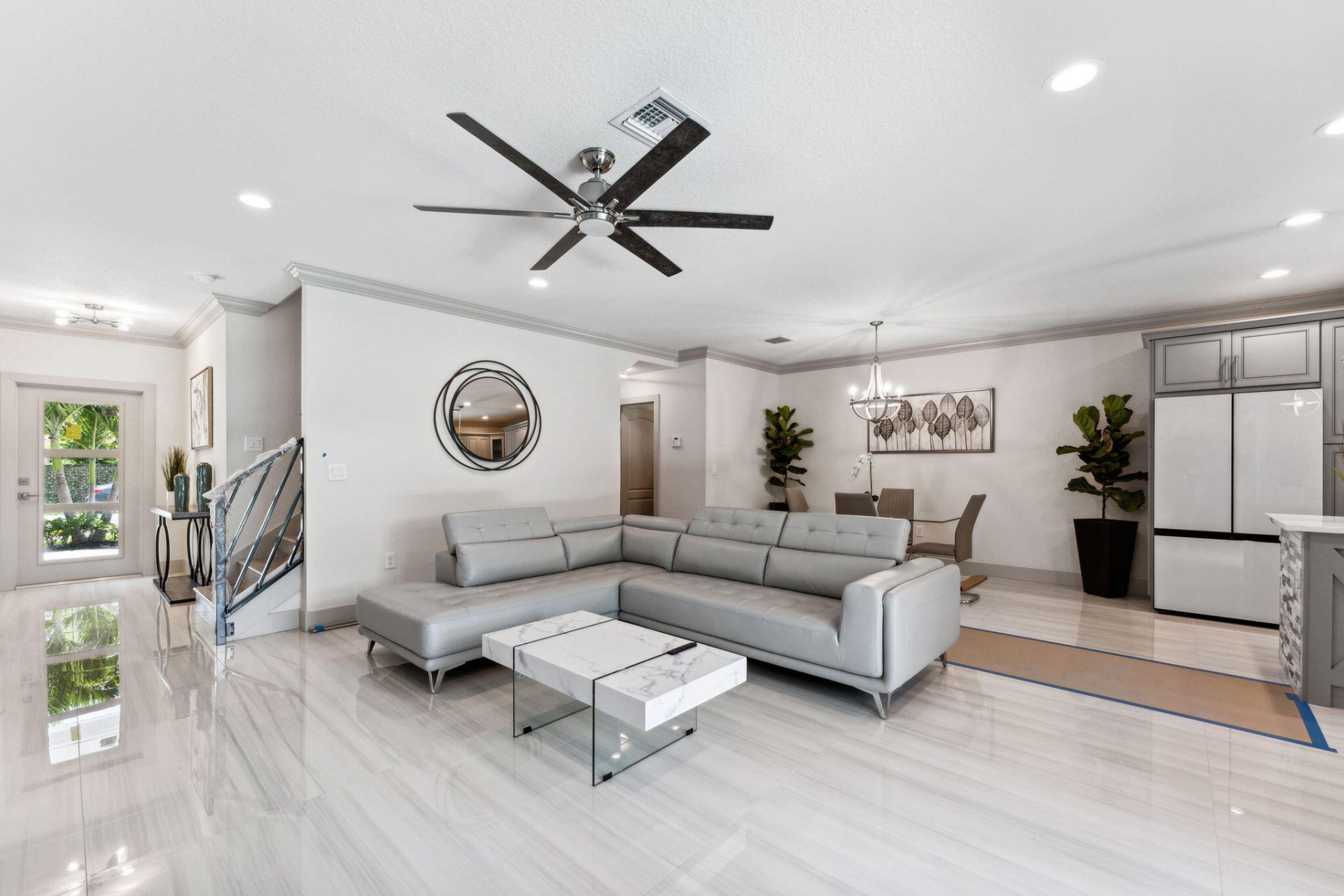 522 Lucky Lane, Delray Beach, FL 33444 Photo