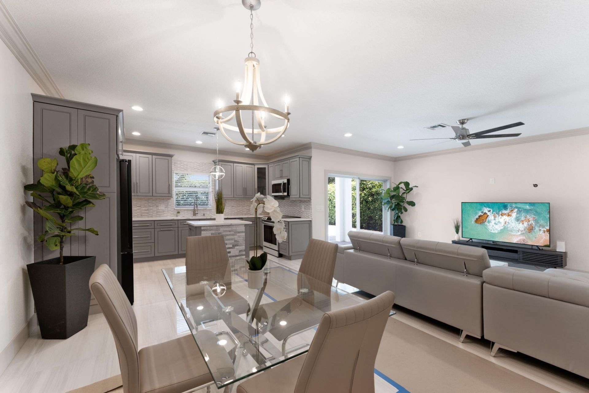 522 Lucky Lane, Delray Beach, FL 33444 Photo