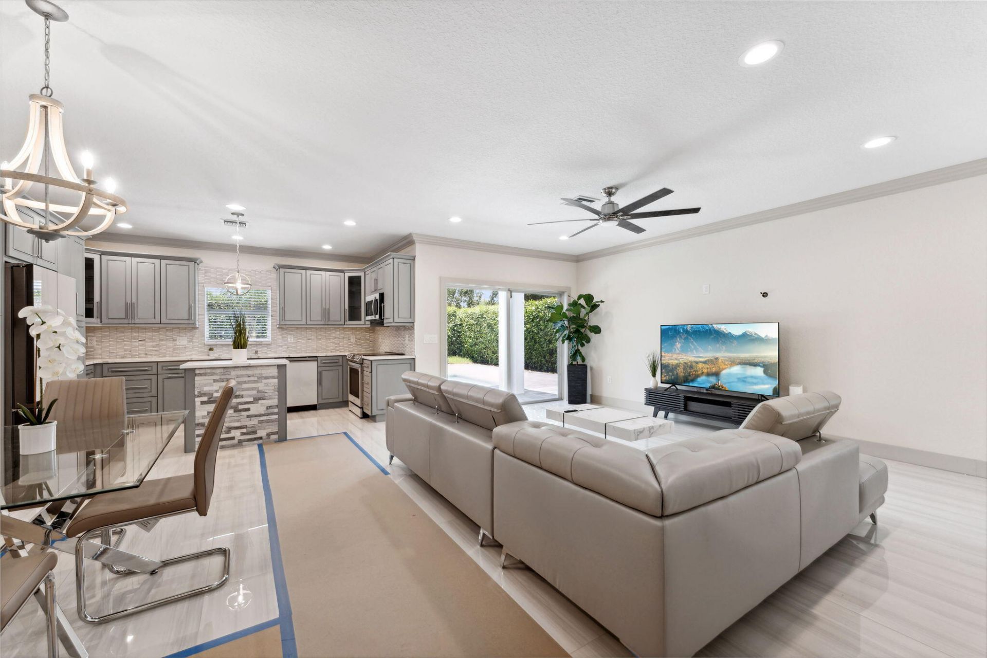 522 Lucky Lane, Delray Beach, FL 33444 Photo